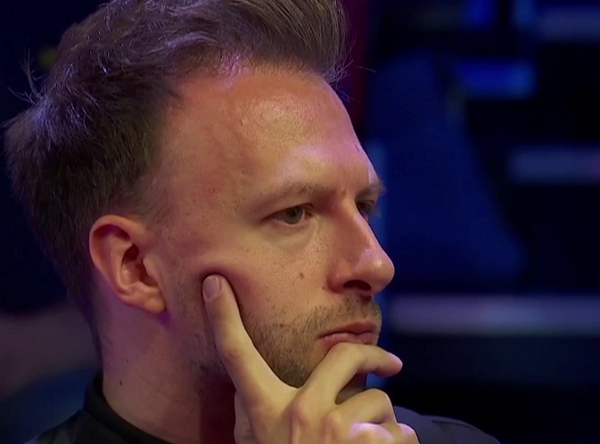 爆冷!S赛强队意外出局震惊全场的简单介绍 爆冷!S赛强队意外出局震惊全场的简单介绍