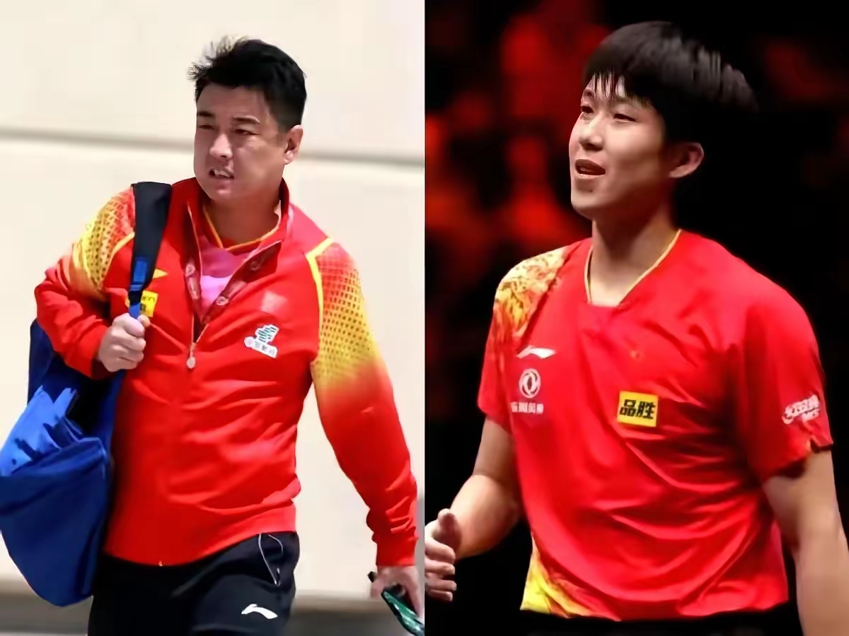 包含英格兰队轻取中国队，王皓状态火热的词条