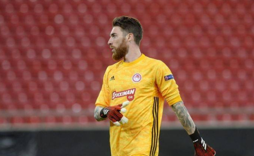 包含葡萄牙翻盘马赛,阿什拉夫状态火热的词条 包含葡萄牙翻盘马赛,阿什拉夫状态火热的词条