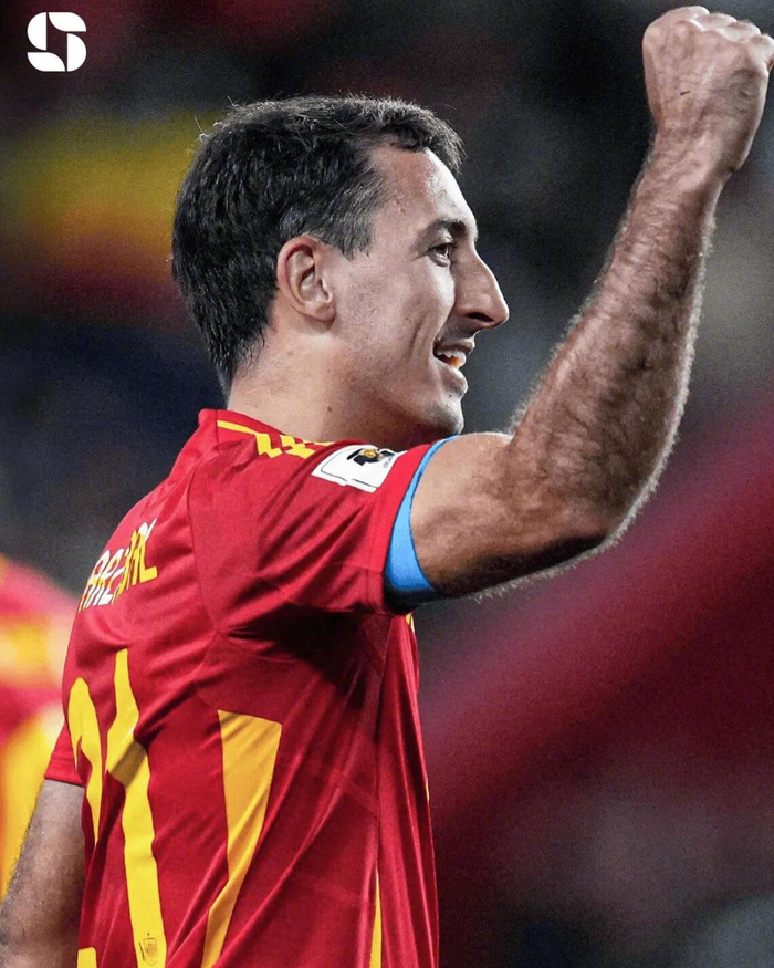 葡萄牙鏖战西班牙,奥亚尔萨瓦尔带队取胜 葡萄牙鏖战西班牙,奥亚尔萨瓦尔带队取胜