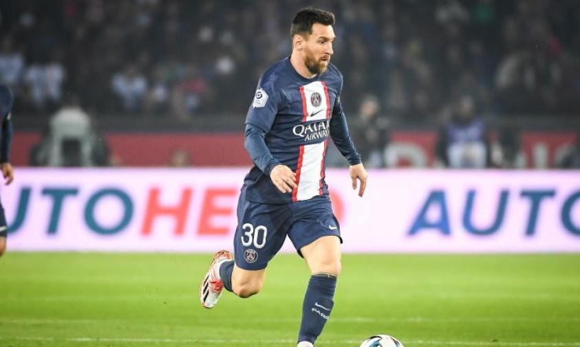 法国队横扫波兰队，奥恰洛夫刷新纪录