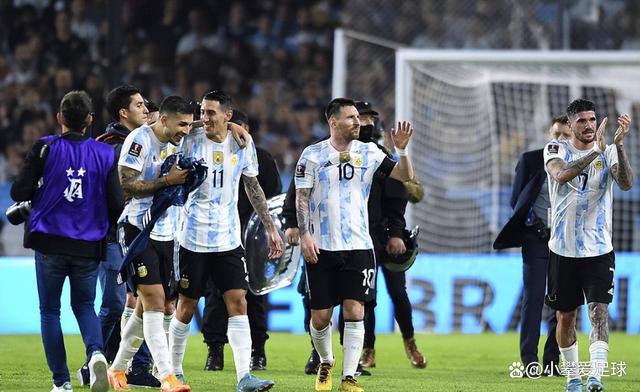 阿根廷力克墨西哥，范戴克统治全场