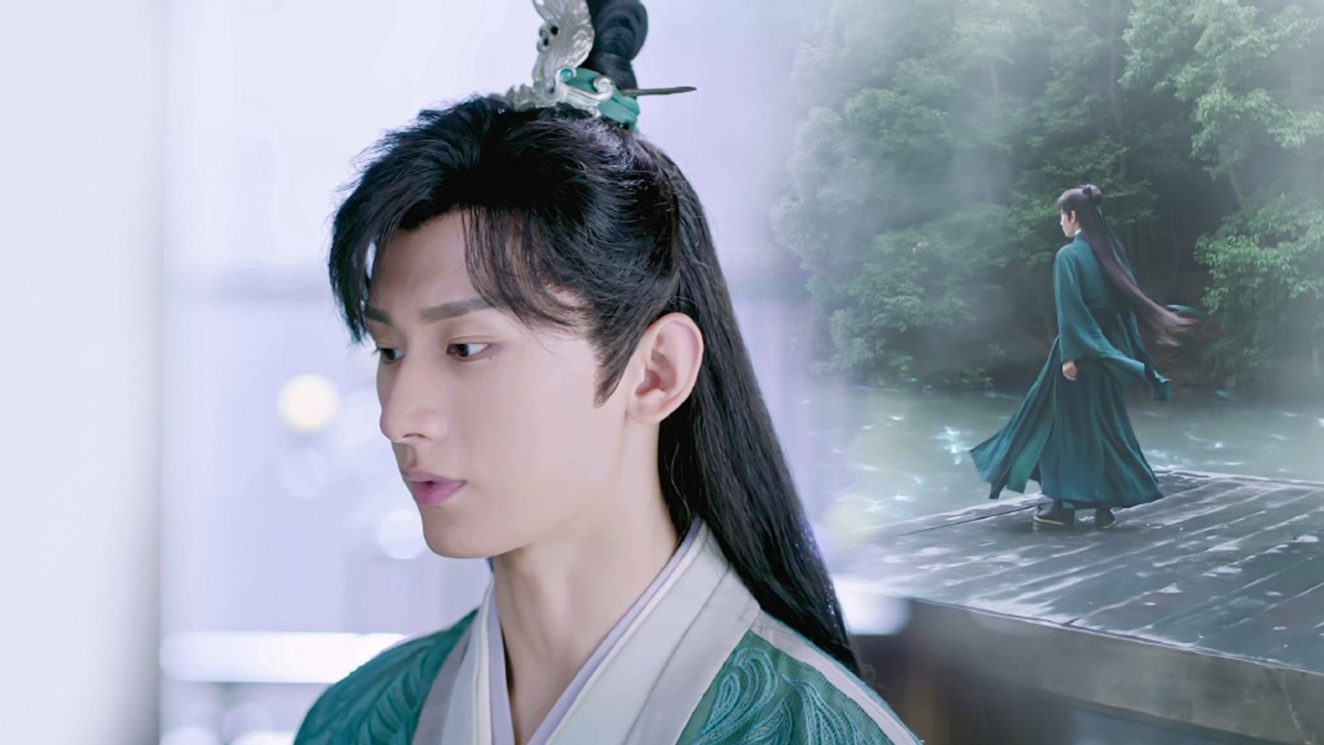 跨界巅峰对决，曼联足球队逆袭西决生死战，击溃阿根廷篮球队创历史