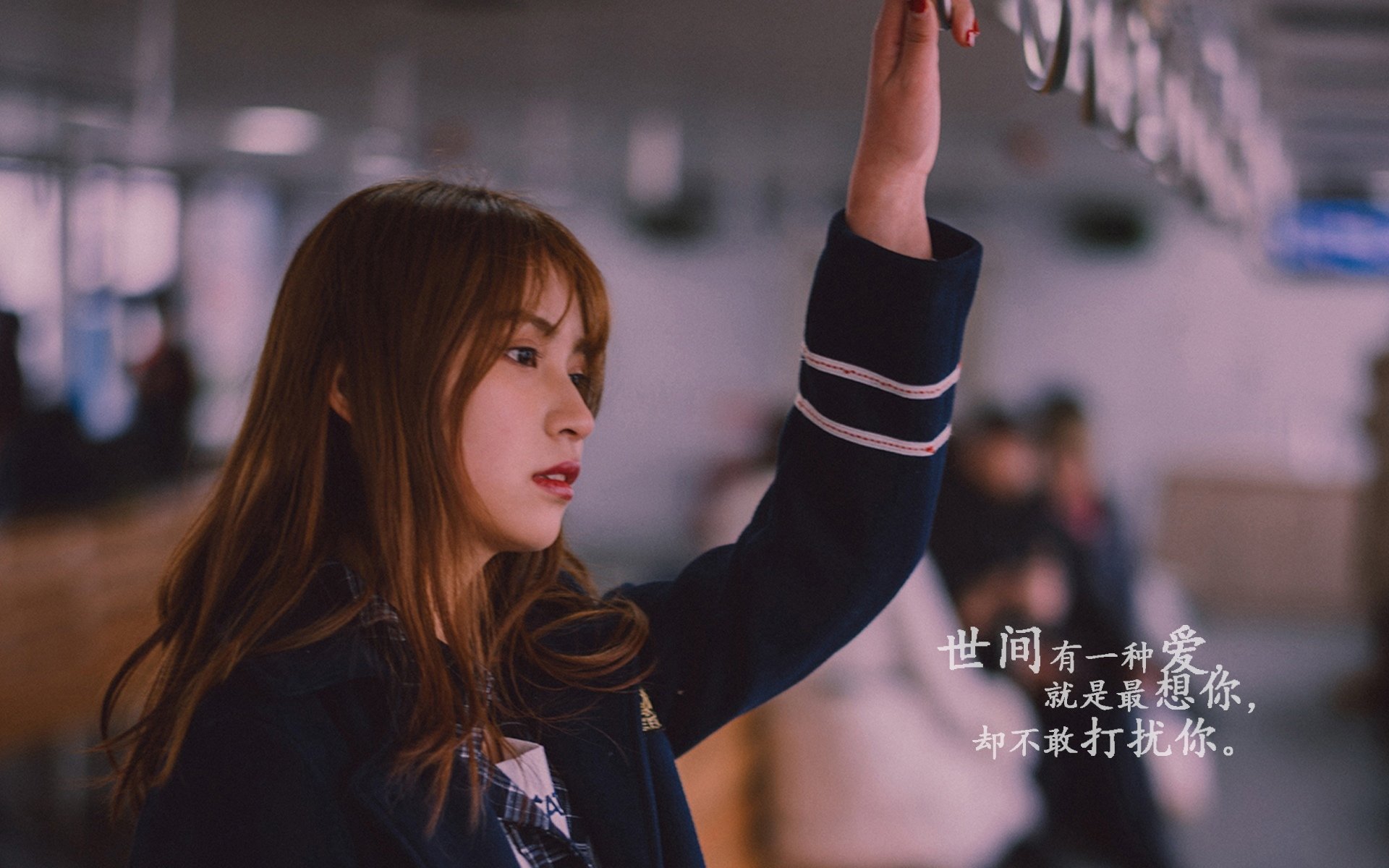 冰冷数据与暴力美学，当哈兰德用最冷静的方式完成最狂暴的收割