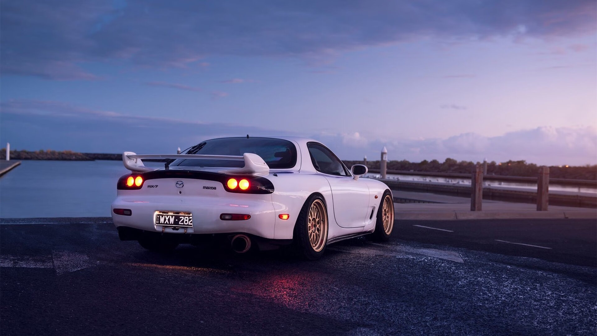 切尔西征服秘鲁高原的争冠密码，解码努涅斯的持续杀伤力