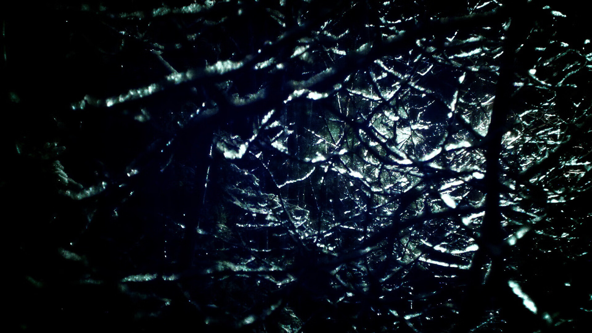 关键先生与沙漠之王，当格纳布里的冷箭射穿欧冠，亚特兰大在沙特写下新统治序章