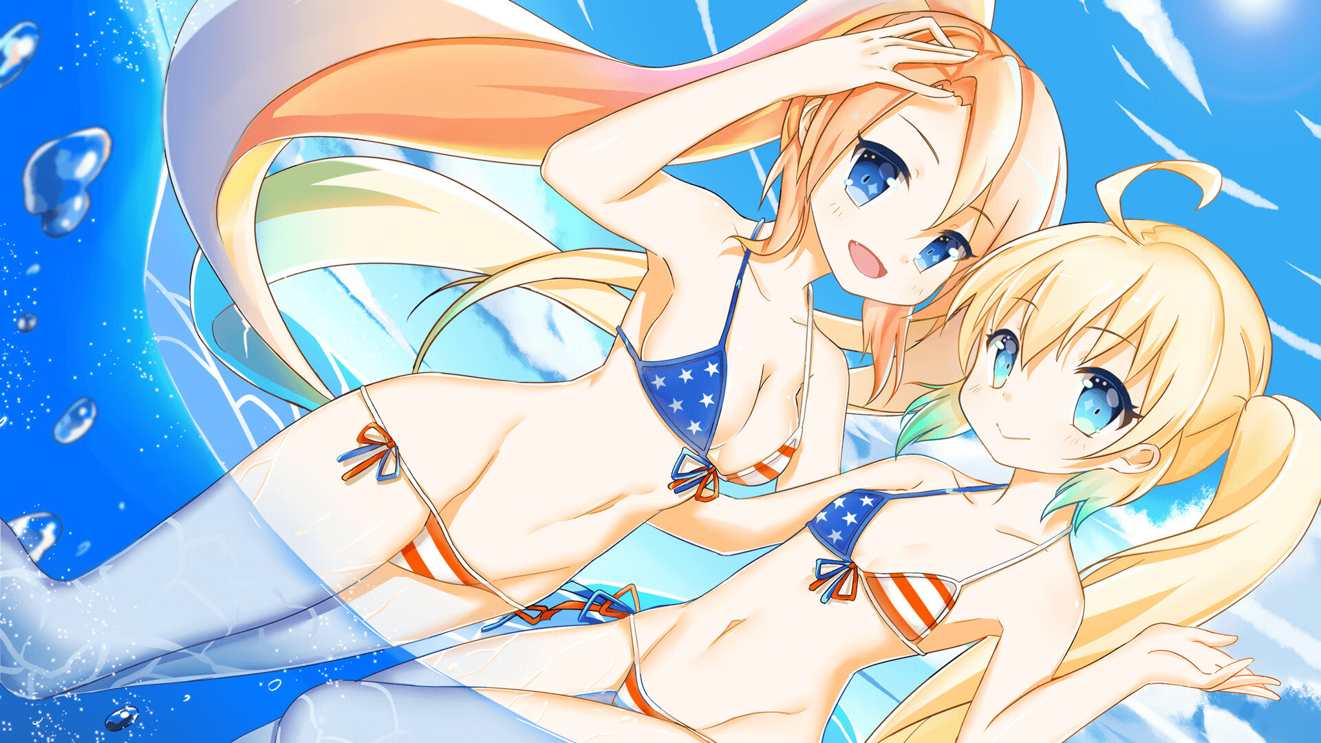 铁幕与救赎，一场0-2背后的战术革命与个人觉醒