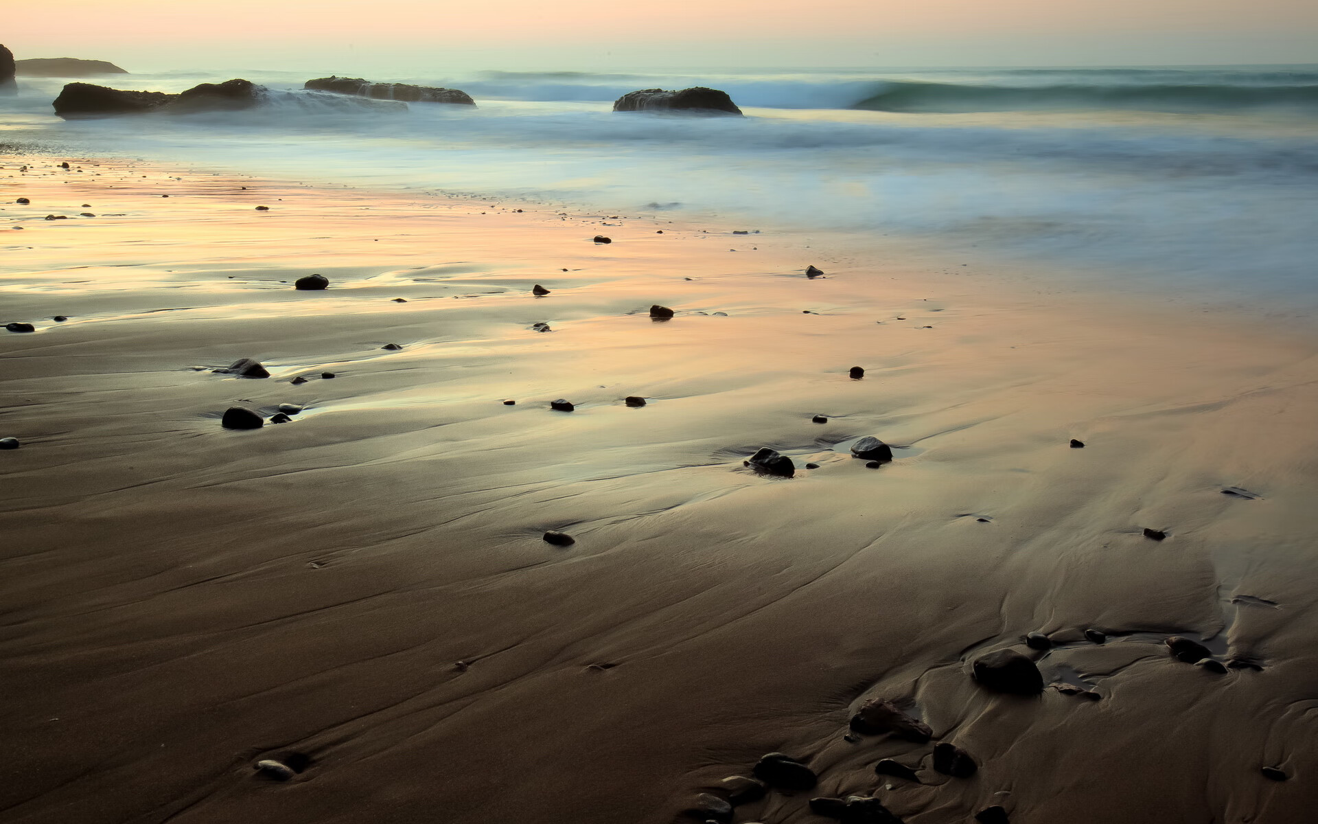 宿命，恩赐，以及魔术师的右手，哈利伯顿总决赛封神之夜