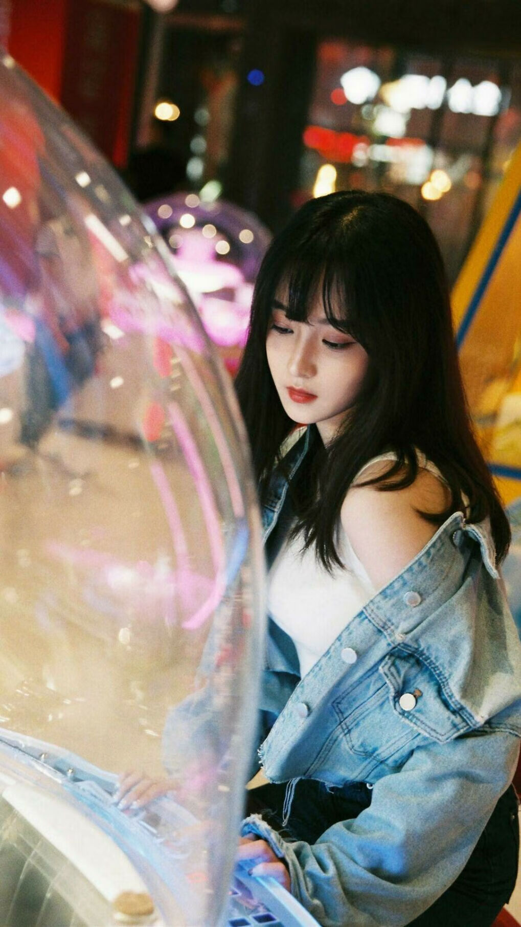 跨界绝杀，莫兰特赛道上空接管，独行侠硬仗双线告捷