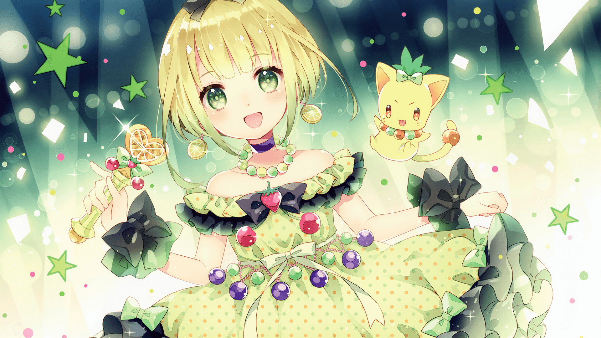 独狼啸南粤，当保罗在辽粤死战中完成自我救赎