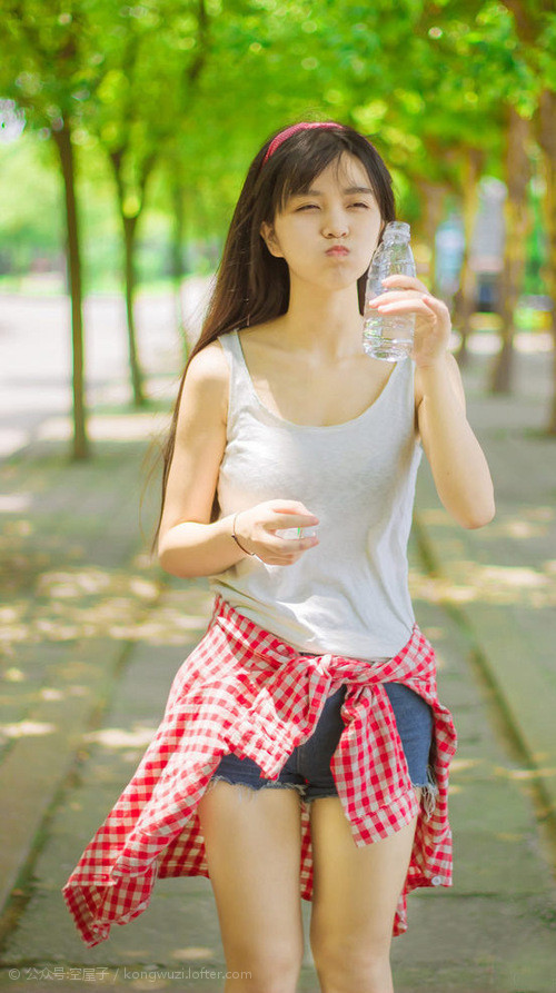 诺坎普没有奇迹，英格拉姆的铁血牢笼，熄灭了对手最后一口呼吸