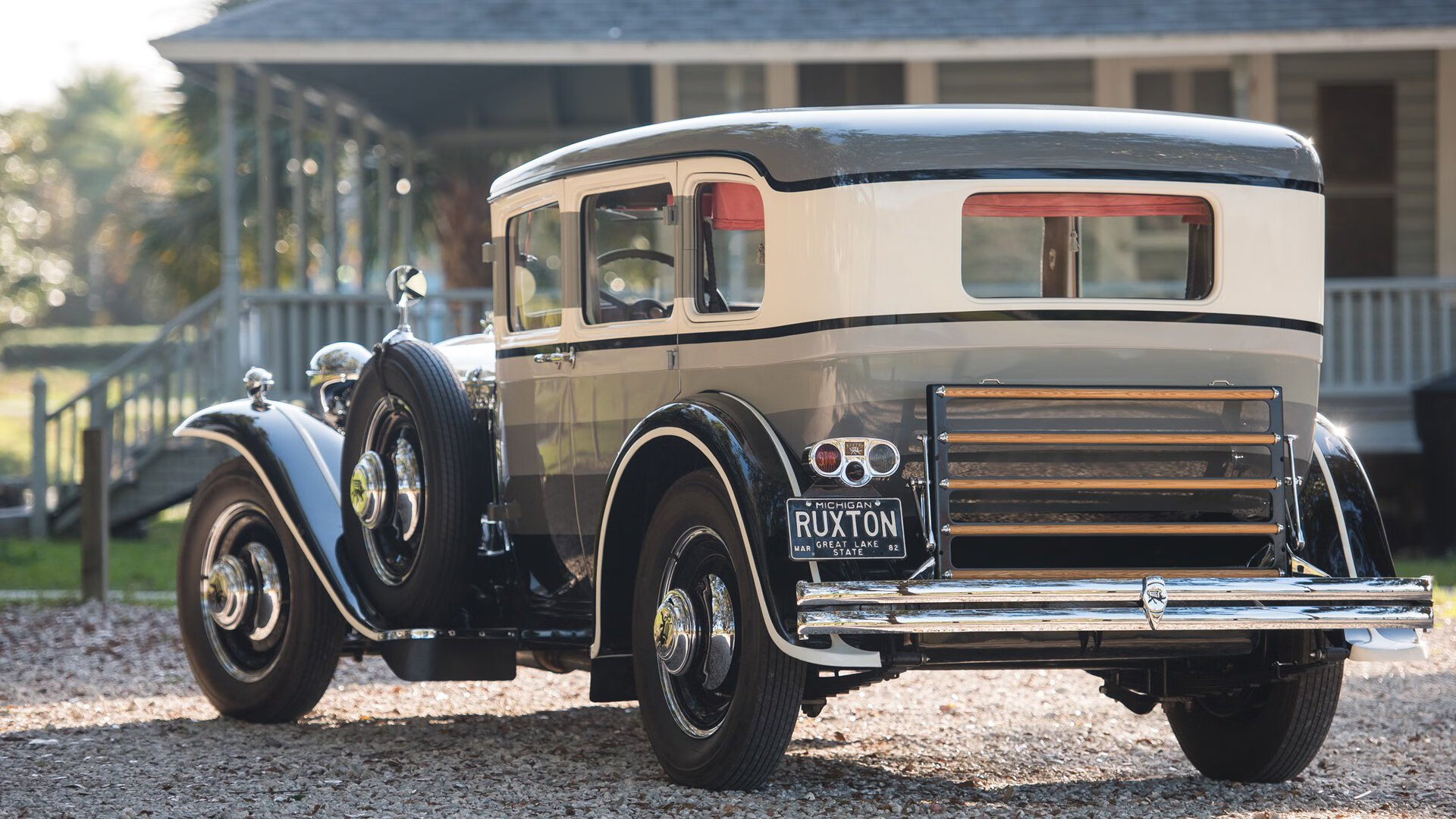 独行侠的火炉考验，詹姆斯用不手软镌刻迈阿密之夜