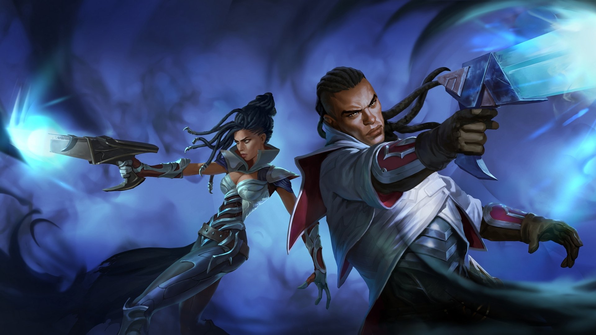 当勒沃库森的不败赛季，遇上湖人的第三节海啸