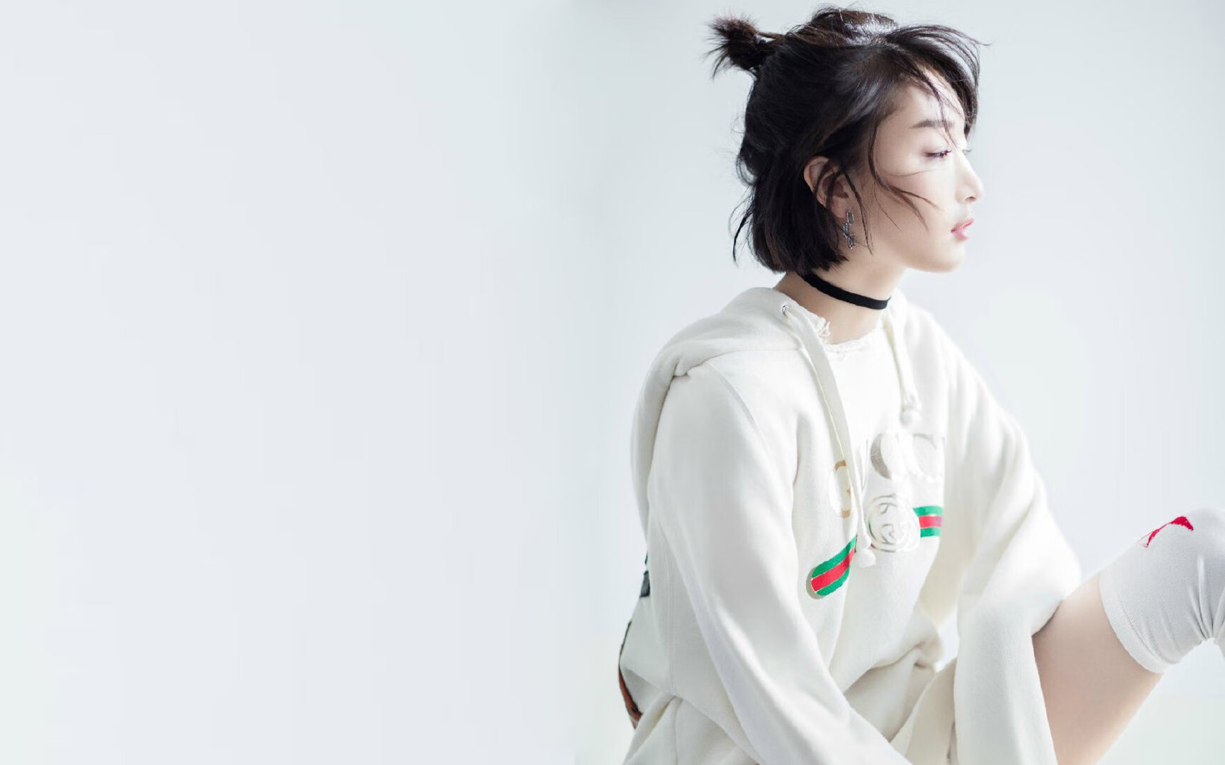 圣徒之名，2026世界杯之夜，门迪的唯一性救赎