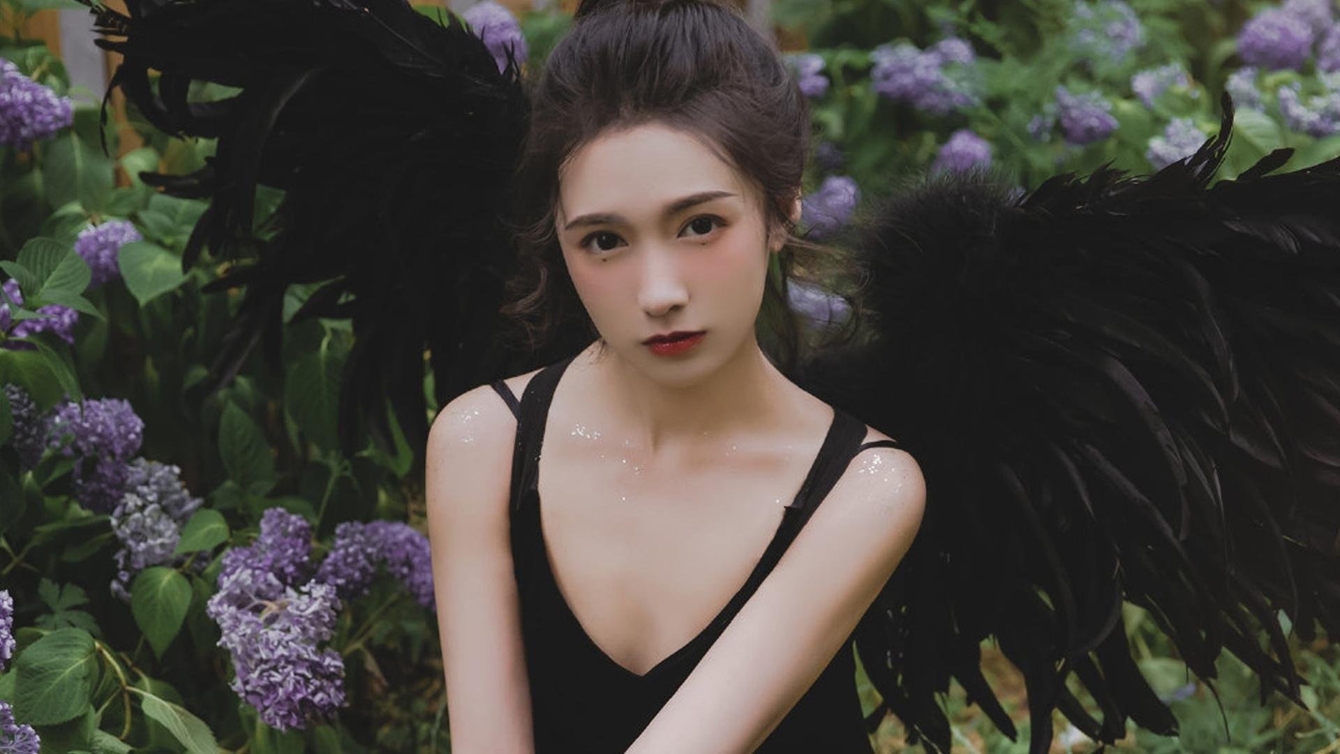 强压之下显真章，贝蒂斯窒息战术锁死土耳其，逆境中基米希化身胜负手