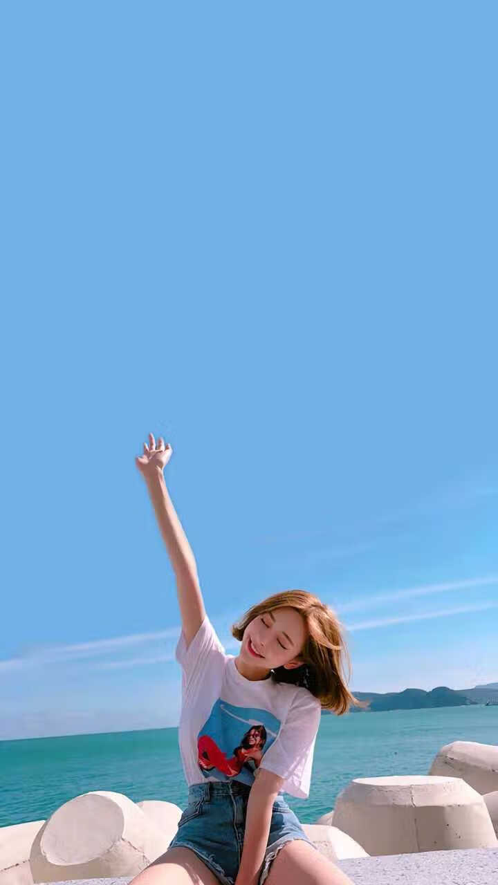 末节杀神霍勒迪轰14+4+6，新疆男篮逆袭绿军斩获队史首冠