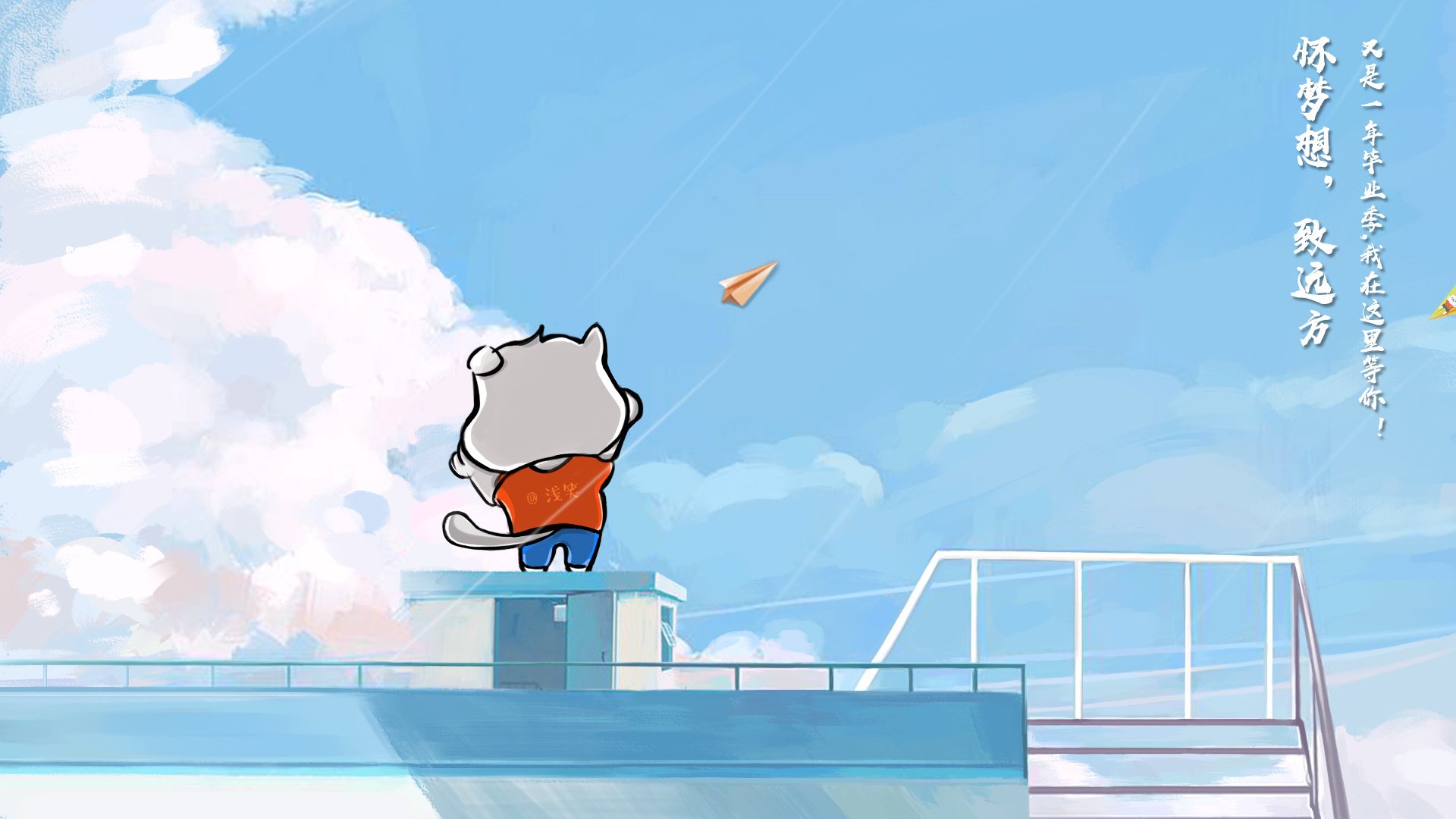 荒漠之狐的复活—当埃及血统点燃马德里的决战之夜