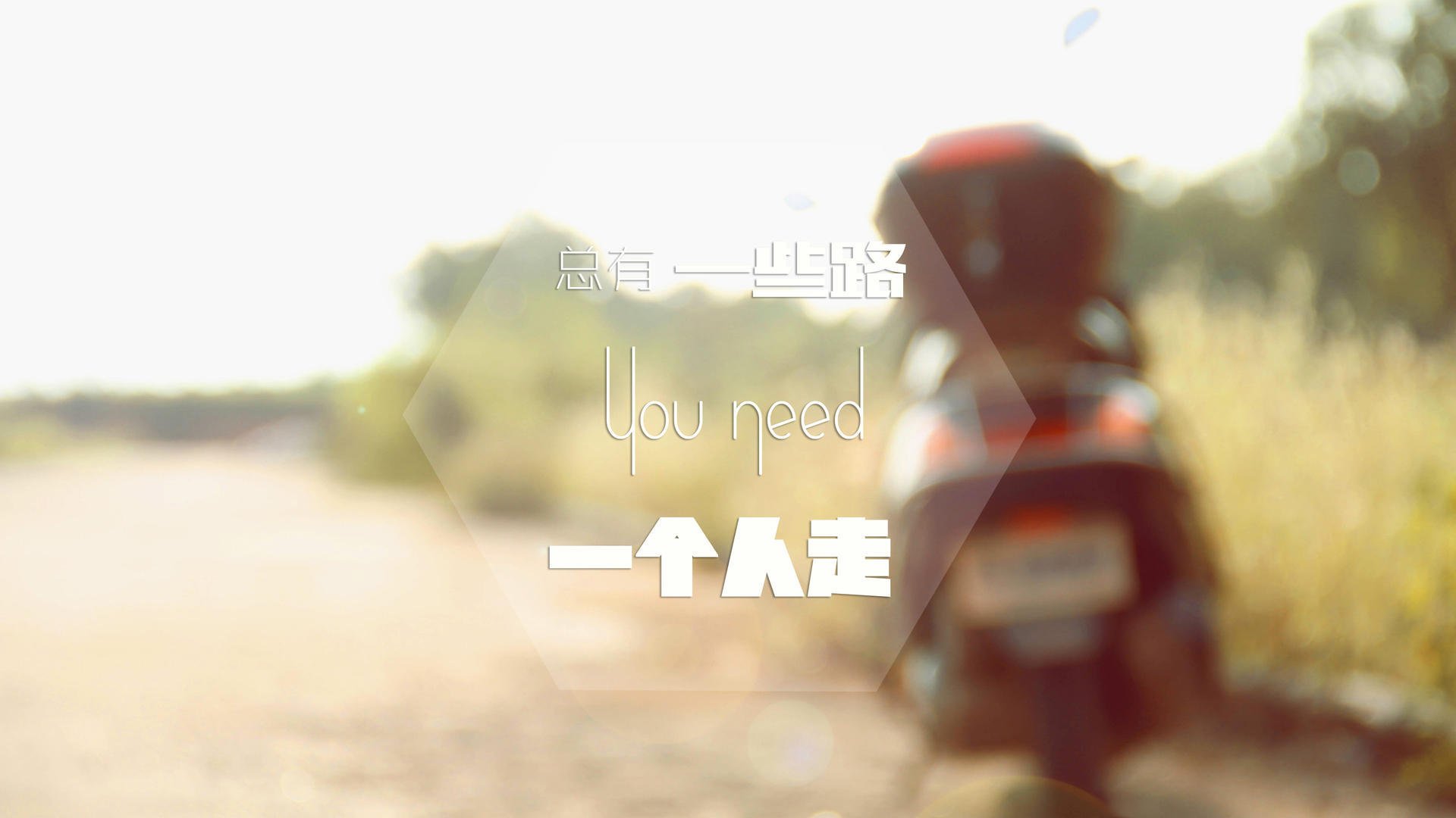 跨越赛场的关键时刻，摩洛哥单节致胜与坎特抢七接管