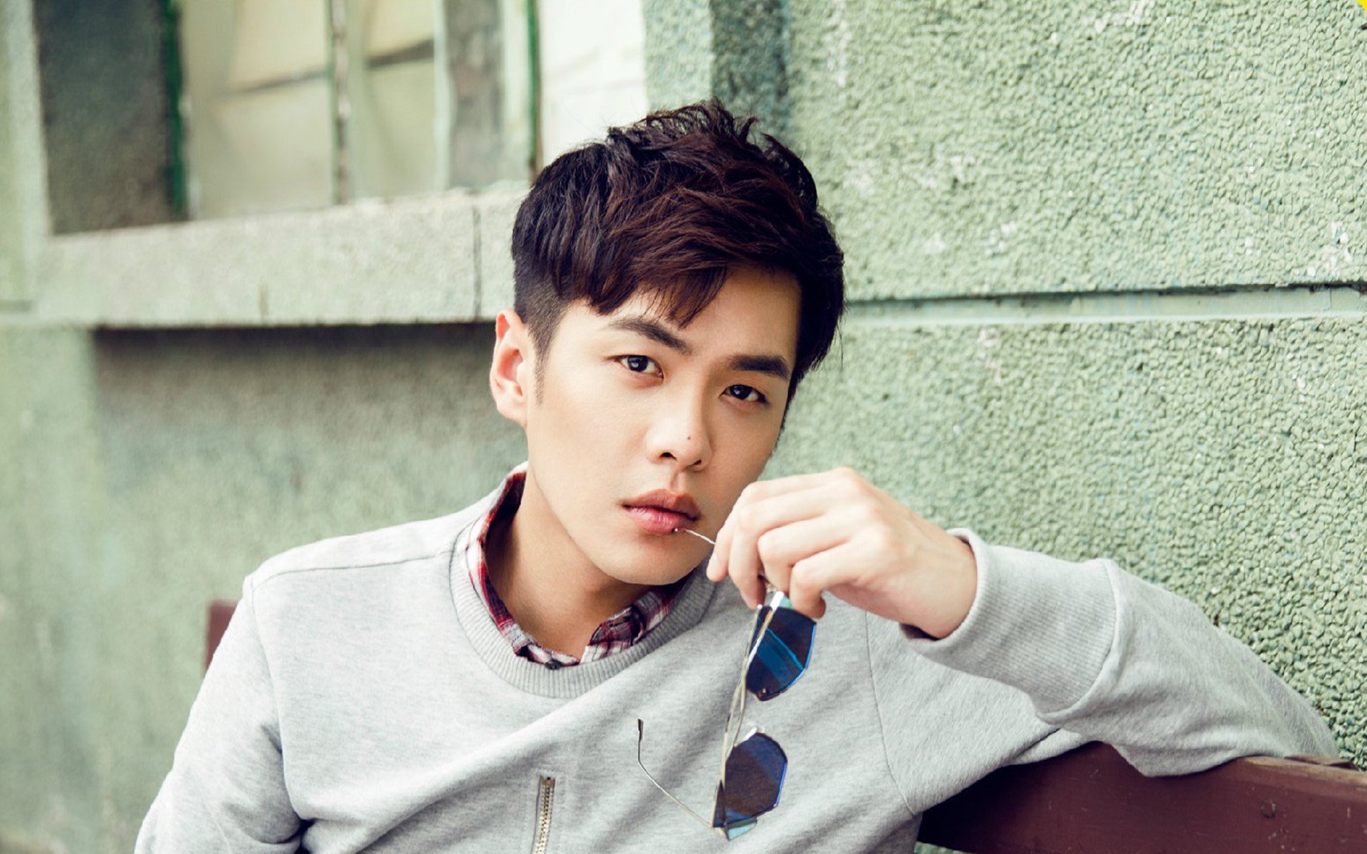 北境孤星照奥兰多，拉梅洛·鲍尔如何炼成大场面先生