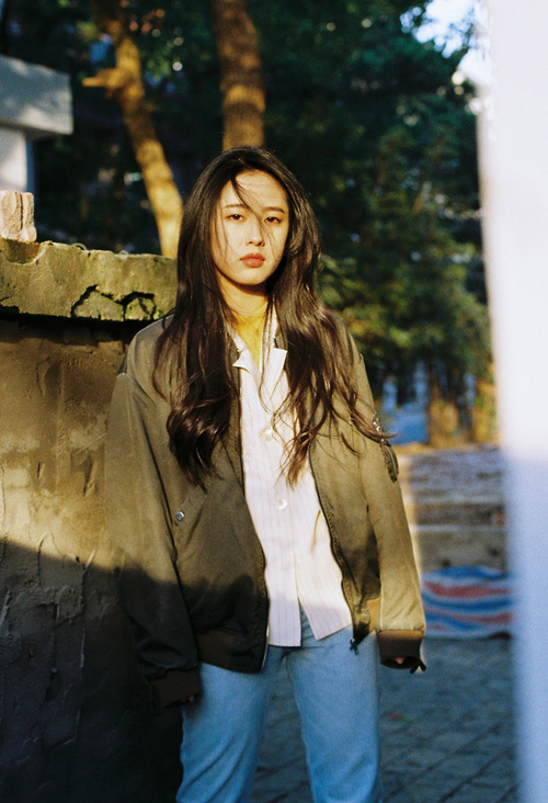 根据你的关键词，我为你构思了几个不同角度的标题，并选择其中一个展开成文