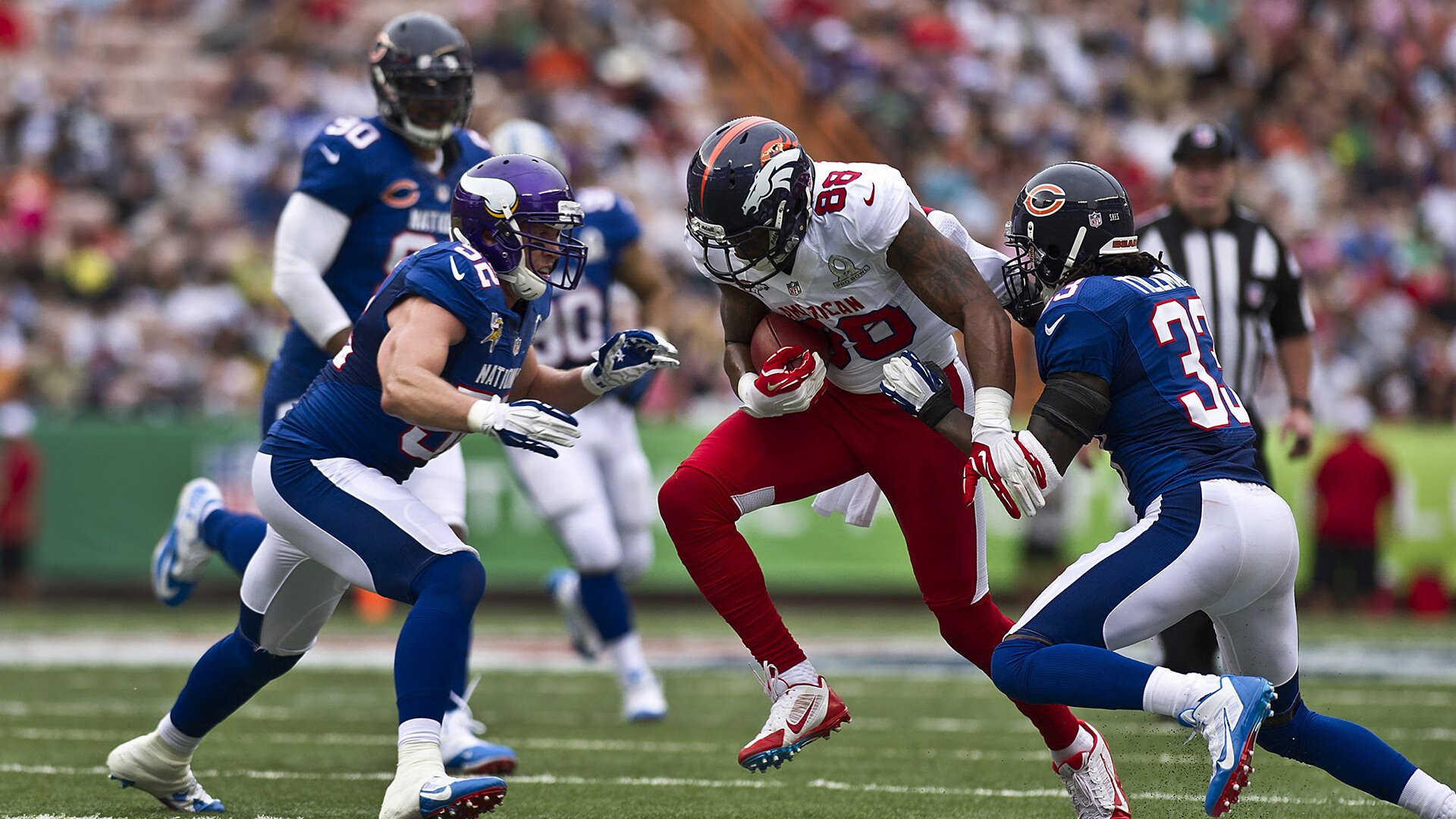 唯一锋芒，山西险胜夜，米切尔化身无解杀器