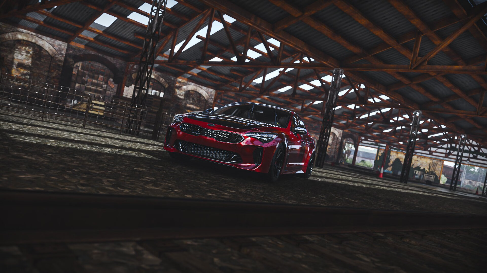 平行时空的火焰，当班凯罗在深圳防线上刻下NBA的烙印