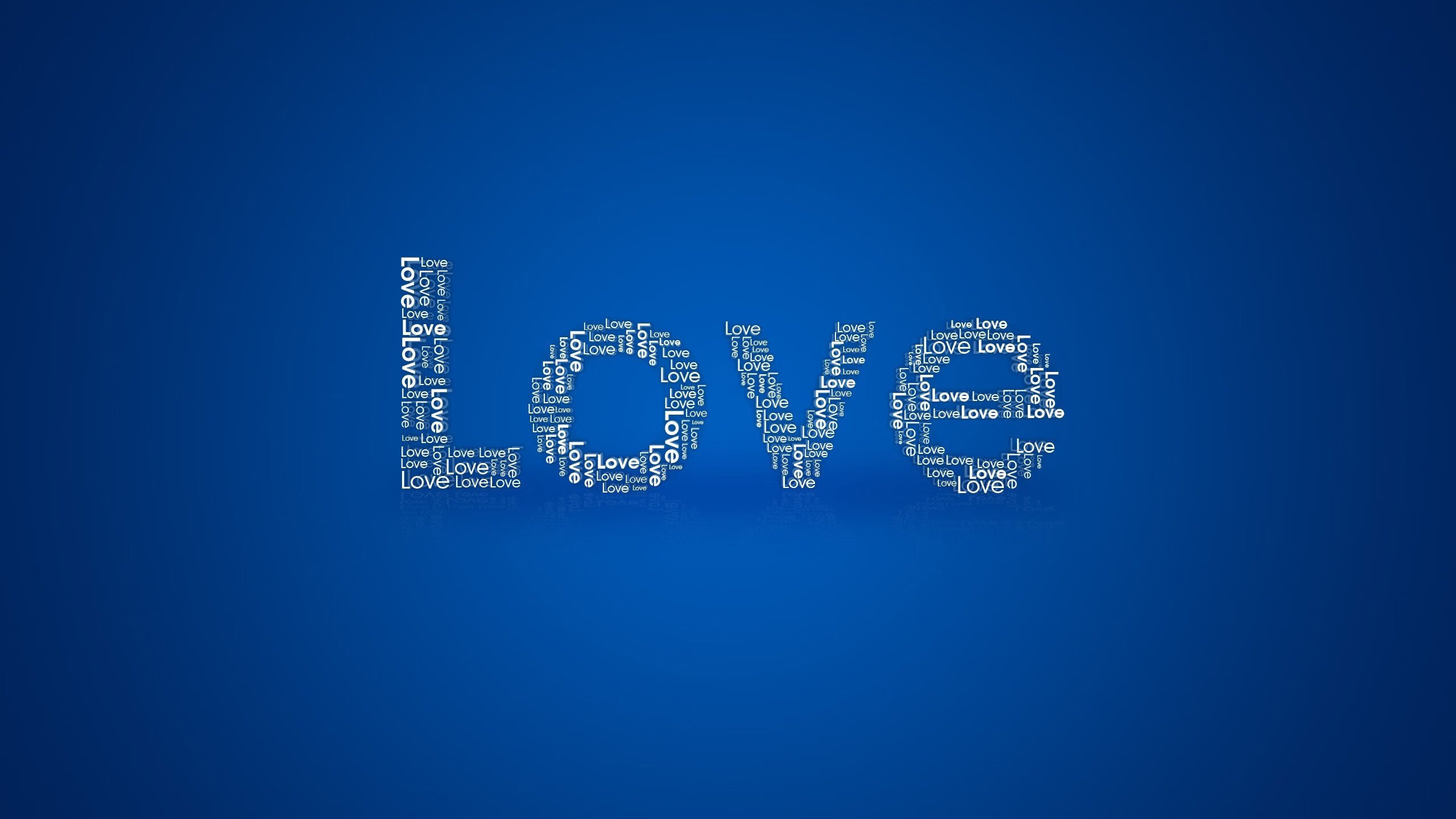 雷恩城与仙人掌国度，当小提琴家在欧冠半决赛奏响狂想曲