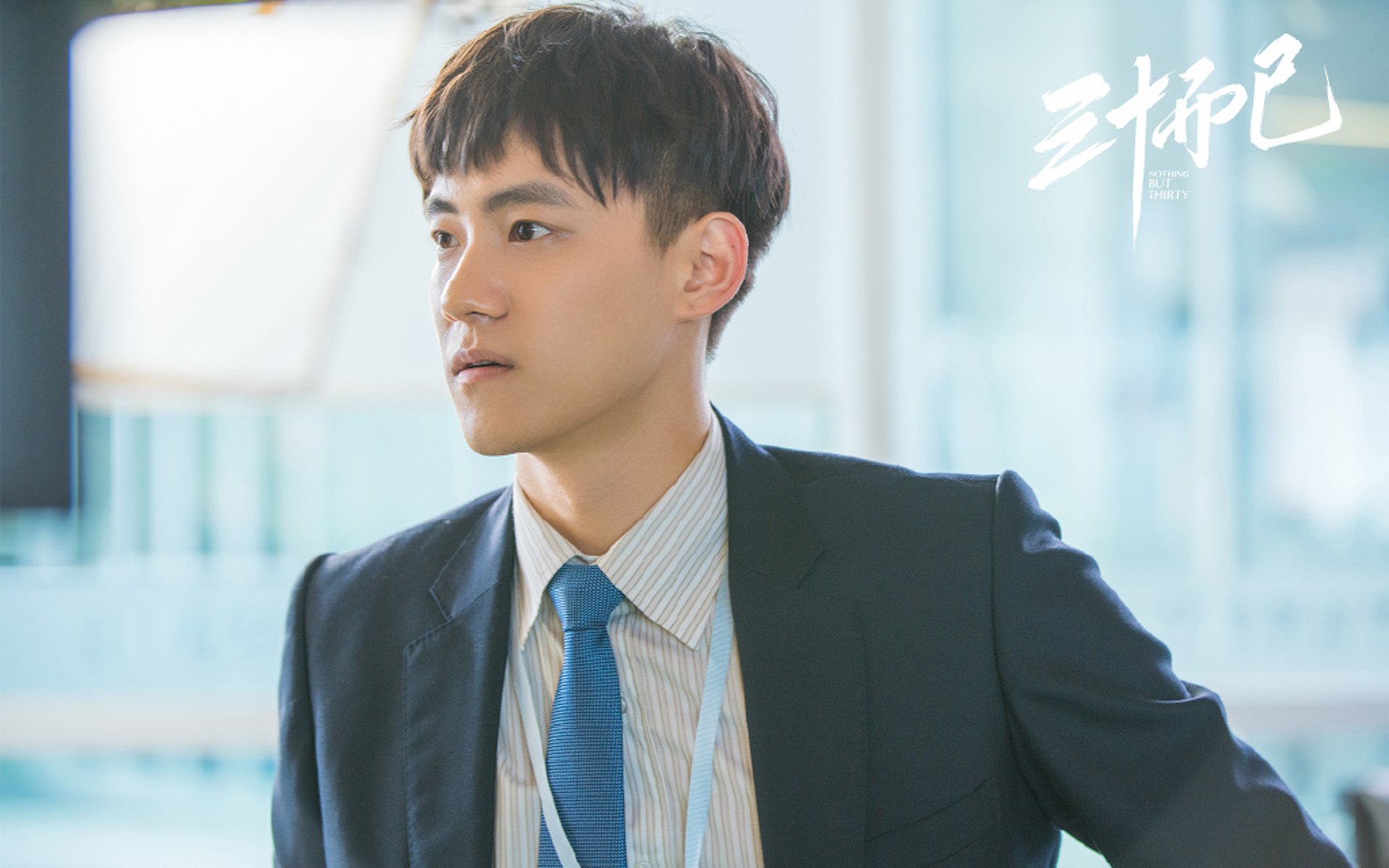 终场哨前30秒，赖斯一箭穿心！莱比锡红牛上演极限反杀，多特蒙德煮熟的鸭子飞了