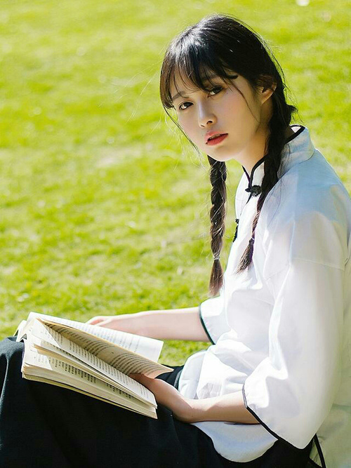 唯一性的双重奏，开拓者全面压制爵士与保罗在德甲争冠战的统治表现