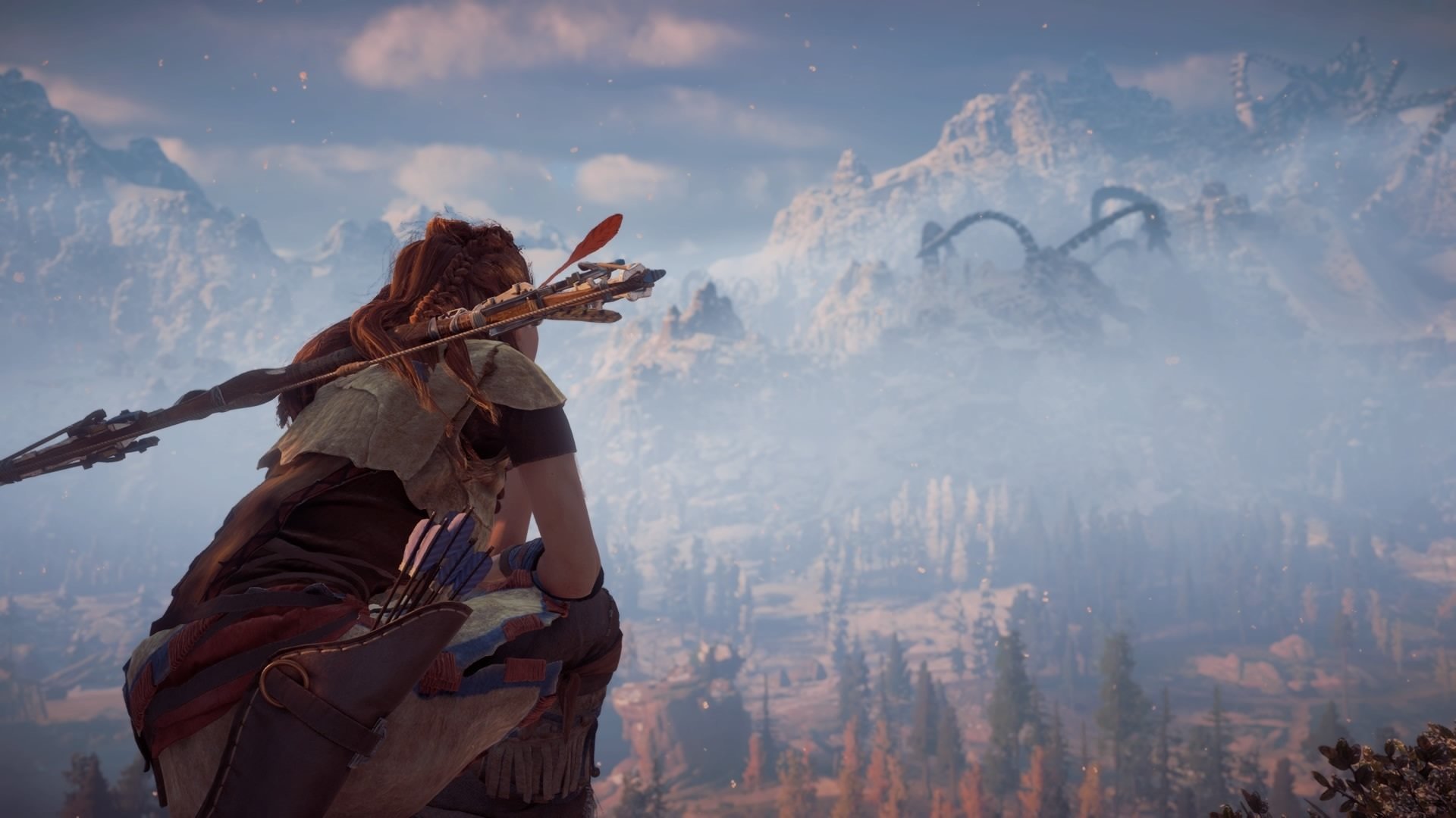 爱琴海神迹！希腊无名之师掀翻蓝月巨人，奥亚尔萨瓦尔抢七夜加冕王冠