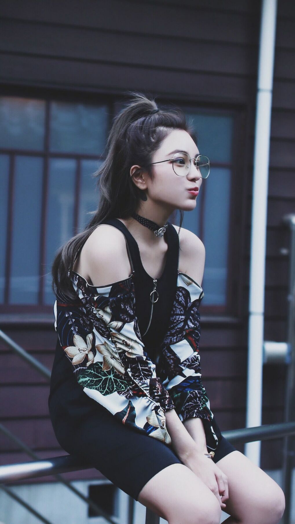 当玻利维亚遇见几内亚，在哈弗茨未见的舞台上，足球如何自我证明？