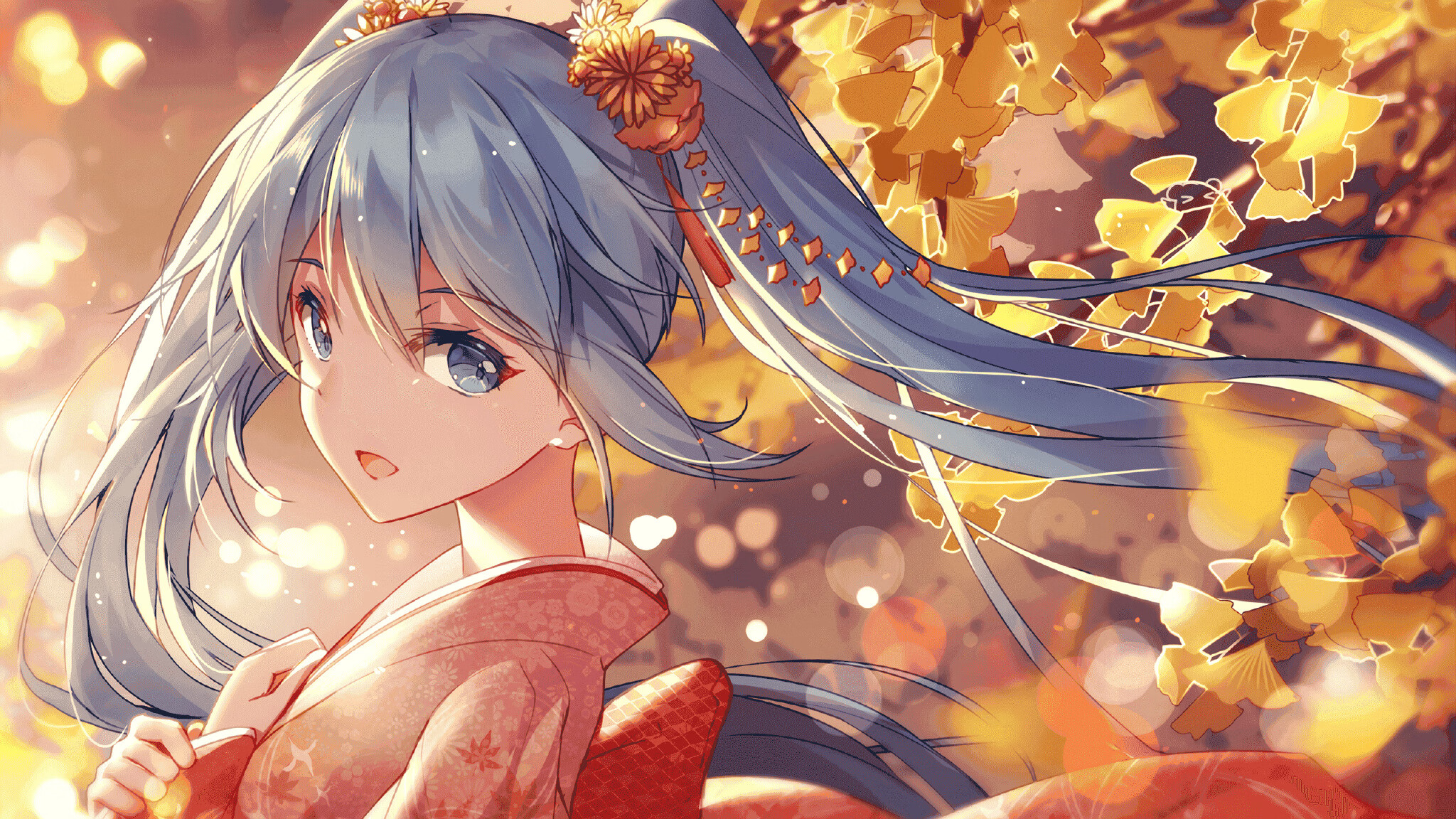 孤胆英雄逆天改命！无名勇士掀翻十一冠王朝，小贾伦一剑封喉成永恒传奇