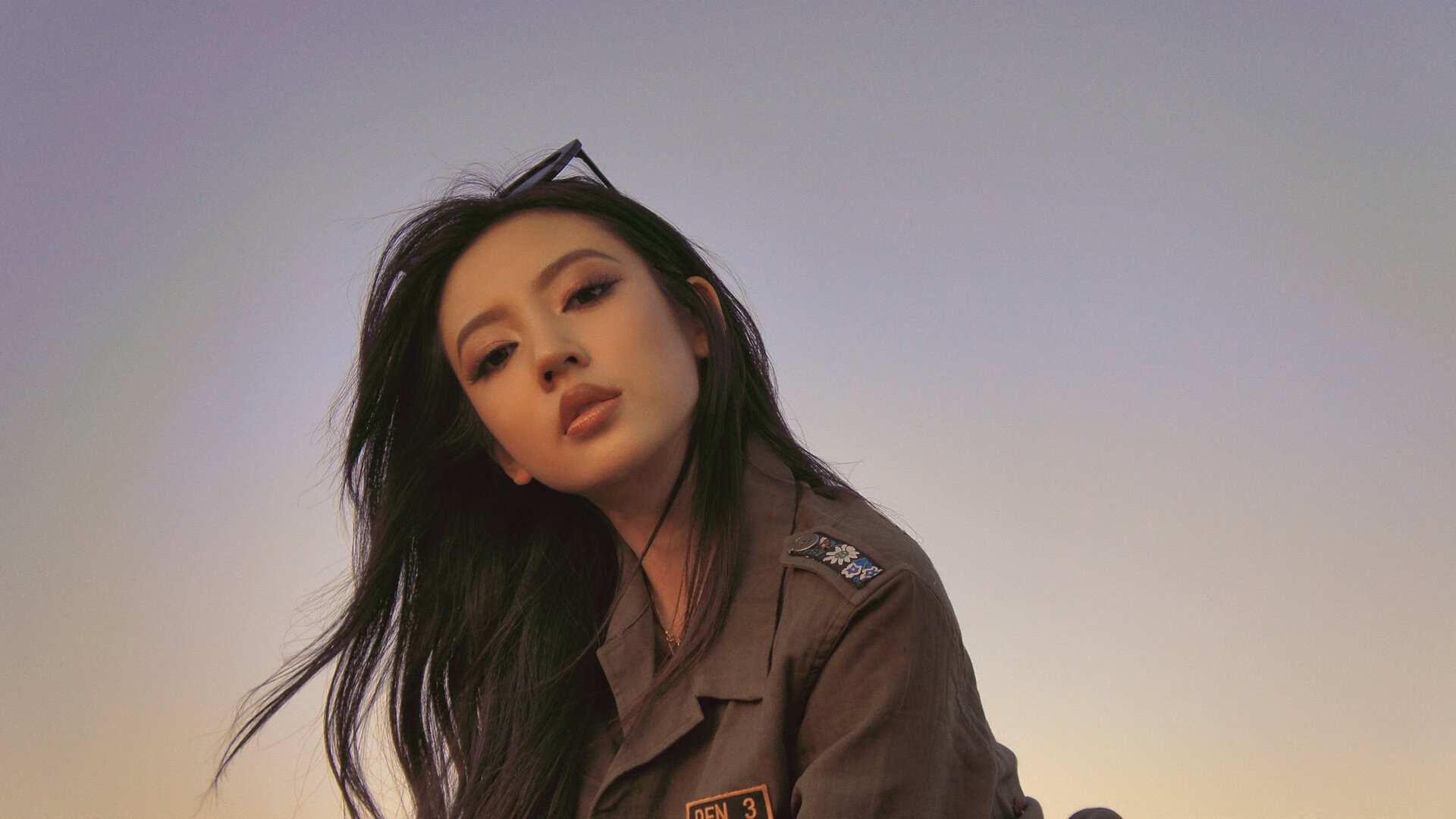 征服阿姆斯特丹，阿尔瓦雷斯三箭定乾坤，哥伦比亚击溃郁金香军团