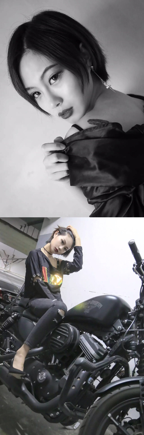 全球排名的悬念与较量，当勇士的怒涛碾压深圳长城