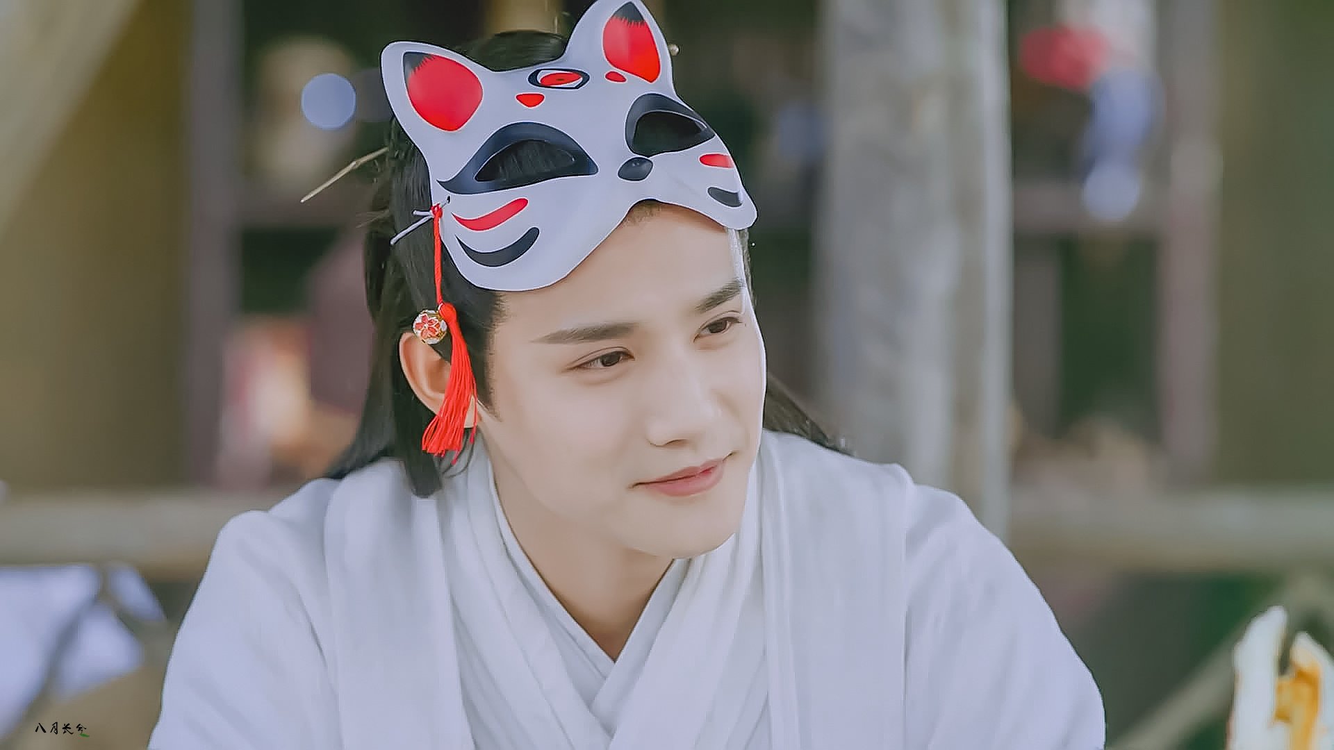 柏林之王被巴塞尔少年篡位，阿劳霍如何用一击终结德甲悬念