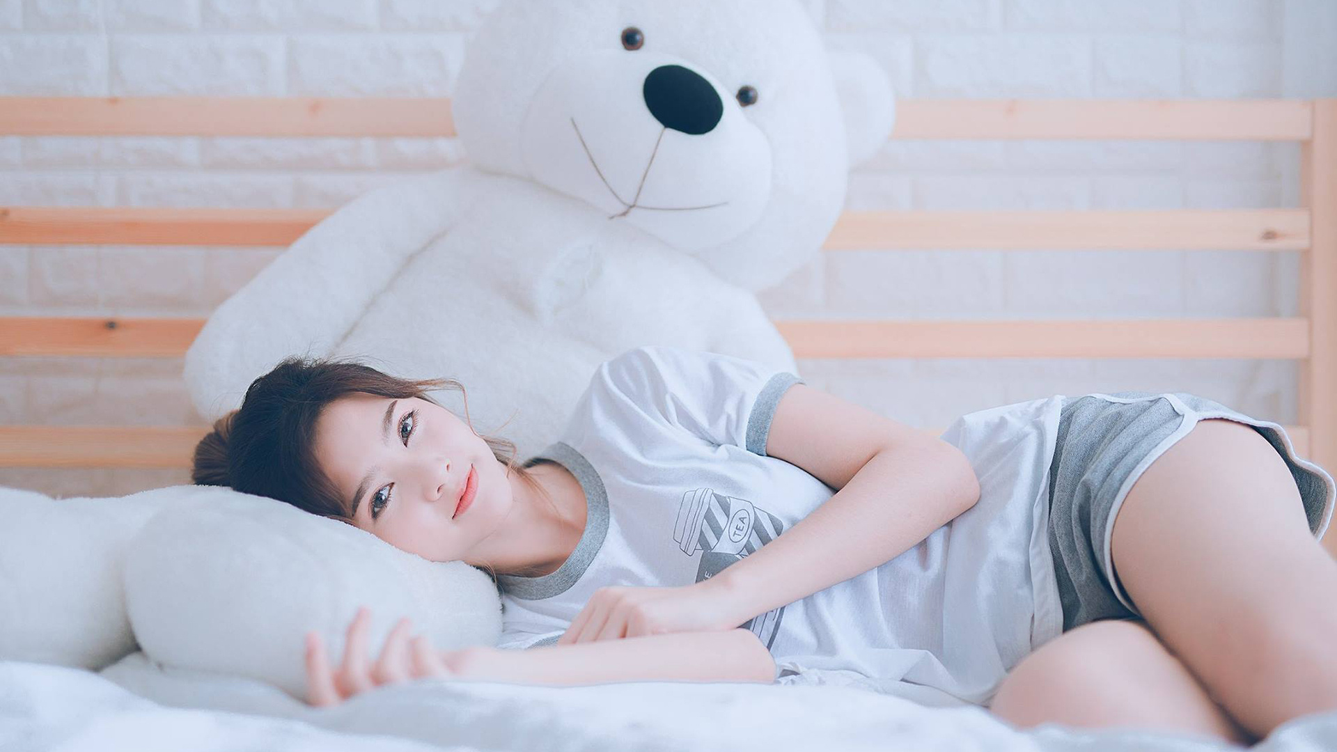 完美与绝杀，卡瓦哈尔神扑之夜，乌克兰压哨写就唯一剧本