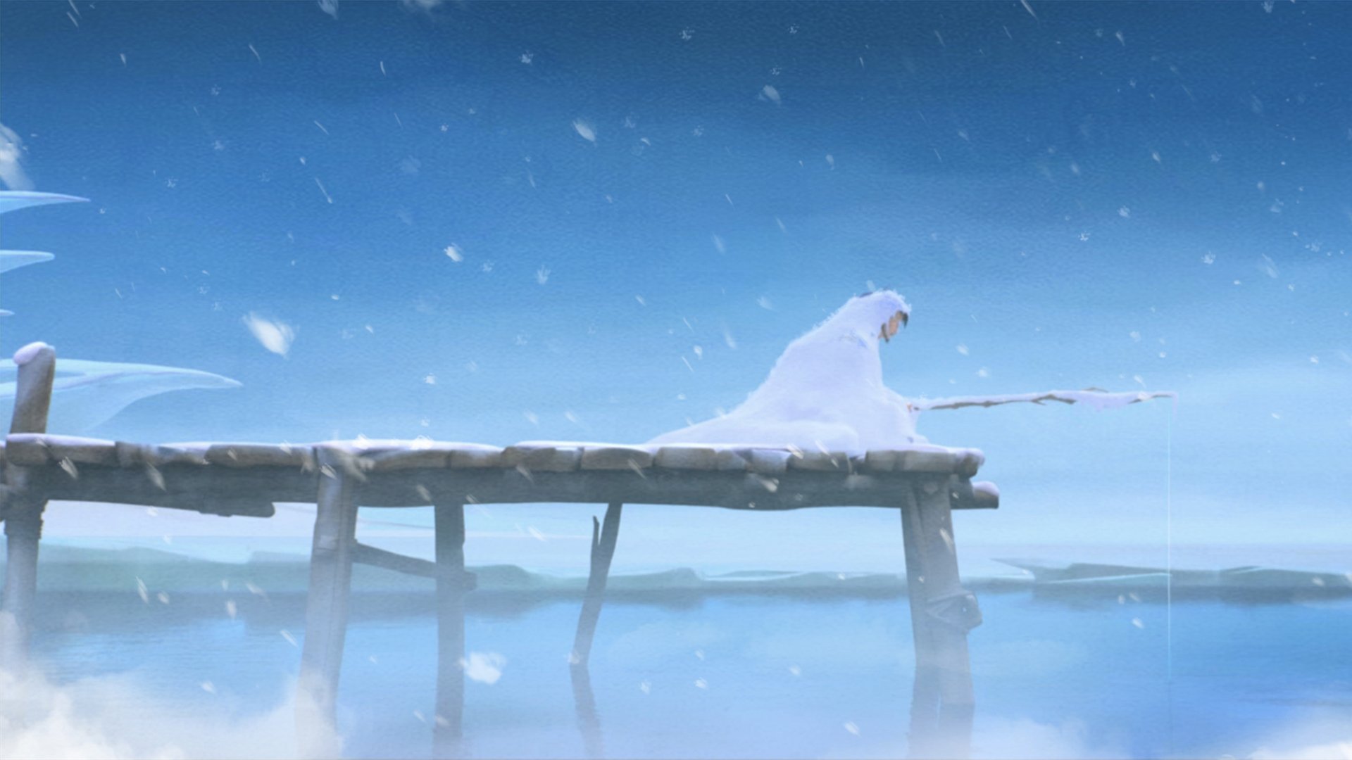 唯一性的诞生，当完全无解的阿克，遭遇节奏掌控者沙特—一场定义现代足球的战术神迹