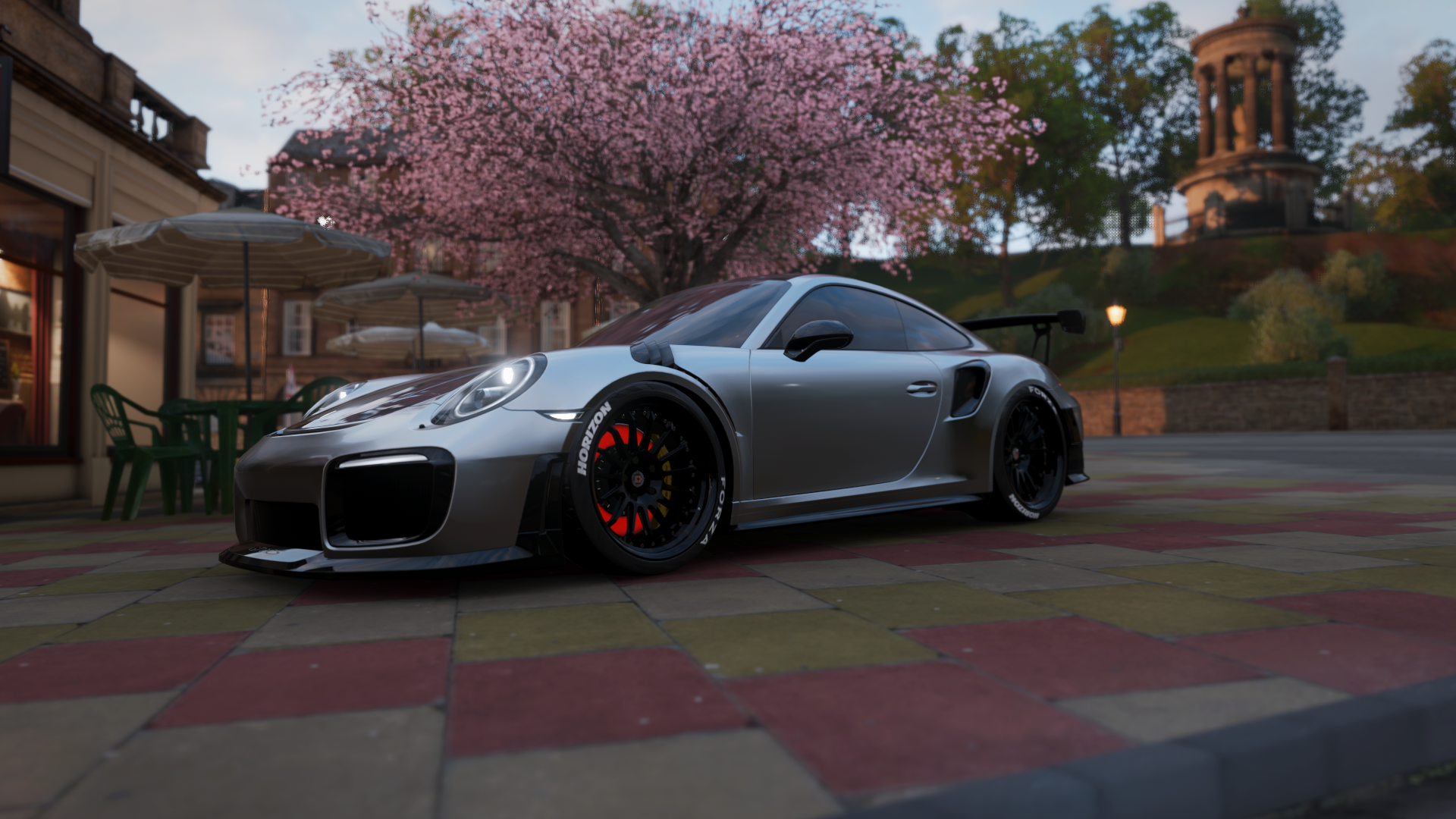 欧冠震撼之夜，丹麦哥本哈根挑战拜仁，阿坎吉统治级数据铸就防守传奇