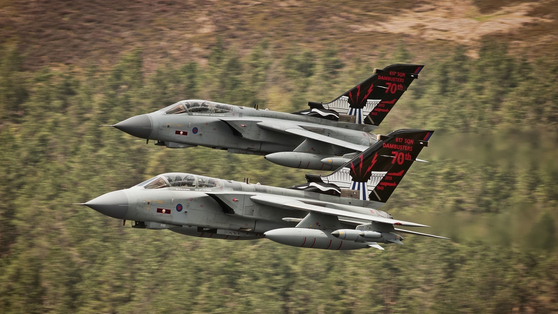 跨界交响曲，当爱尔兰的足球锁链，遇见楚阿梅尼的篮球狂想