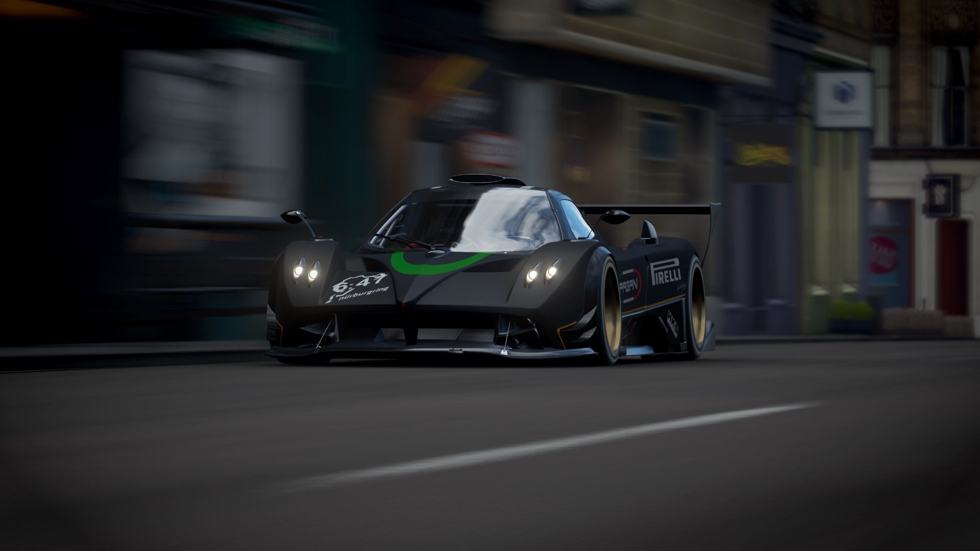 2026世界杯之夜，努涅斯的95分48秒，一个传奇的哨声前诞生