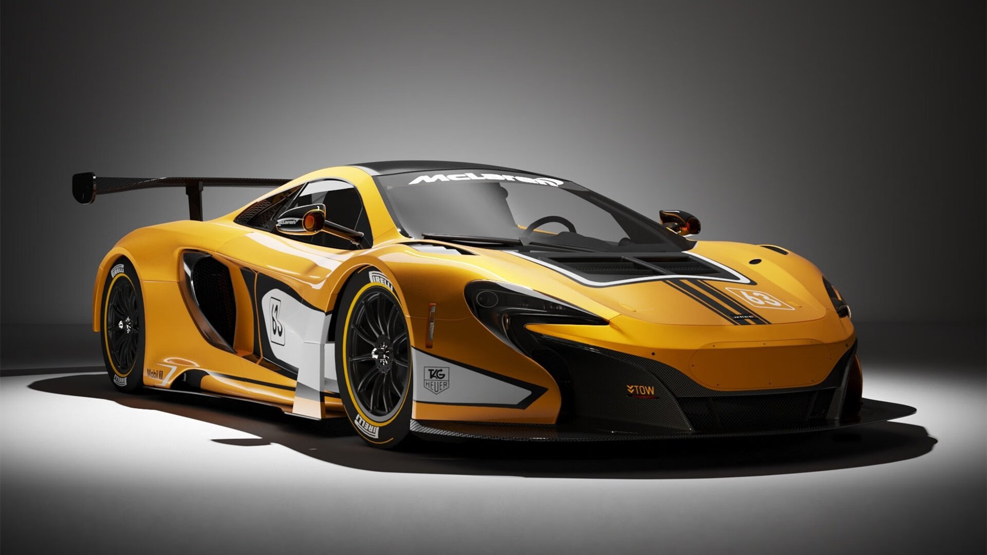 伊卡洛斯的羽毛，当希腊神话在伊蒂哈德球场苏醒