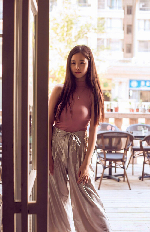 深城围猎，当最后一秒被米切尔盗走，黄蜂才听见猎人的呼吸