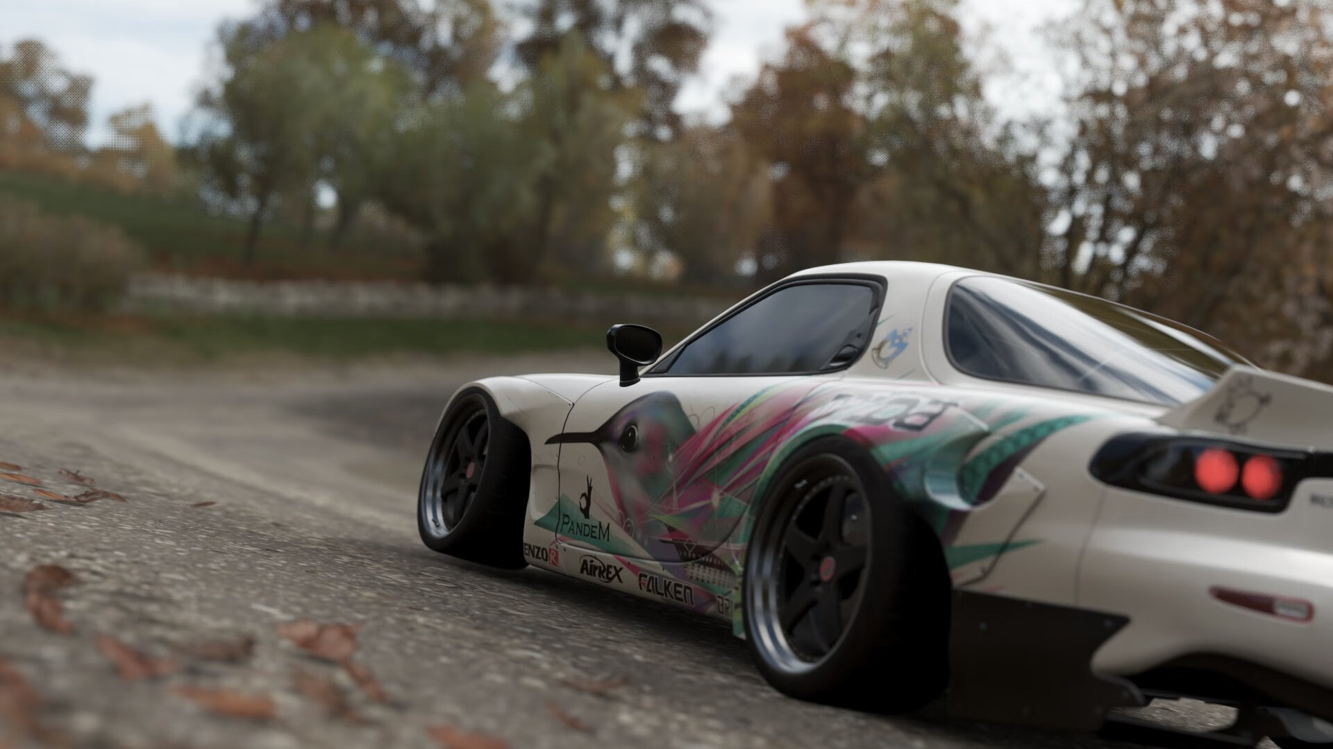 新神登基，哈兰德暴力美学与韩国电竞的弑神之夜