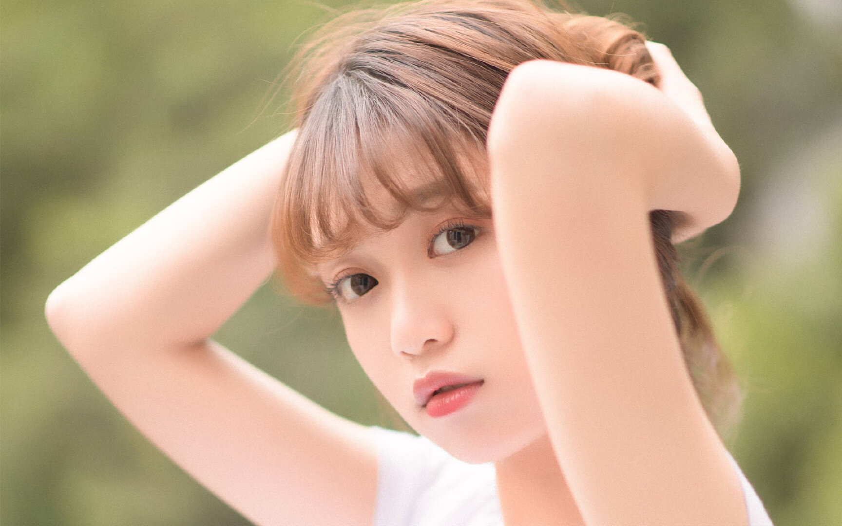 绝杀时钟滴答作响，唯有一人听见节拍，久保建英的掌控力与英格兰的致命一击