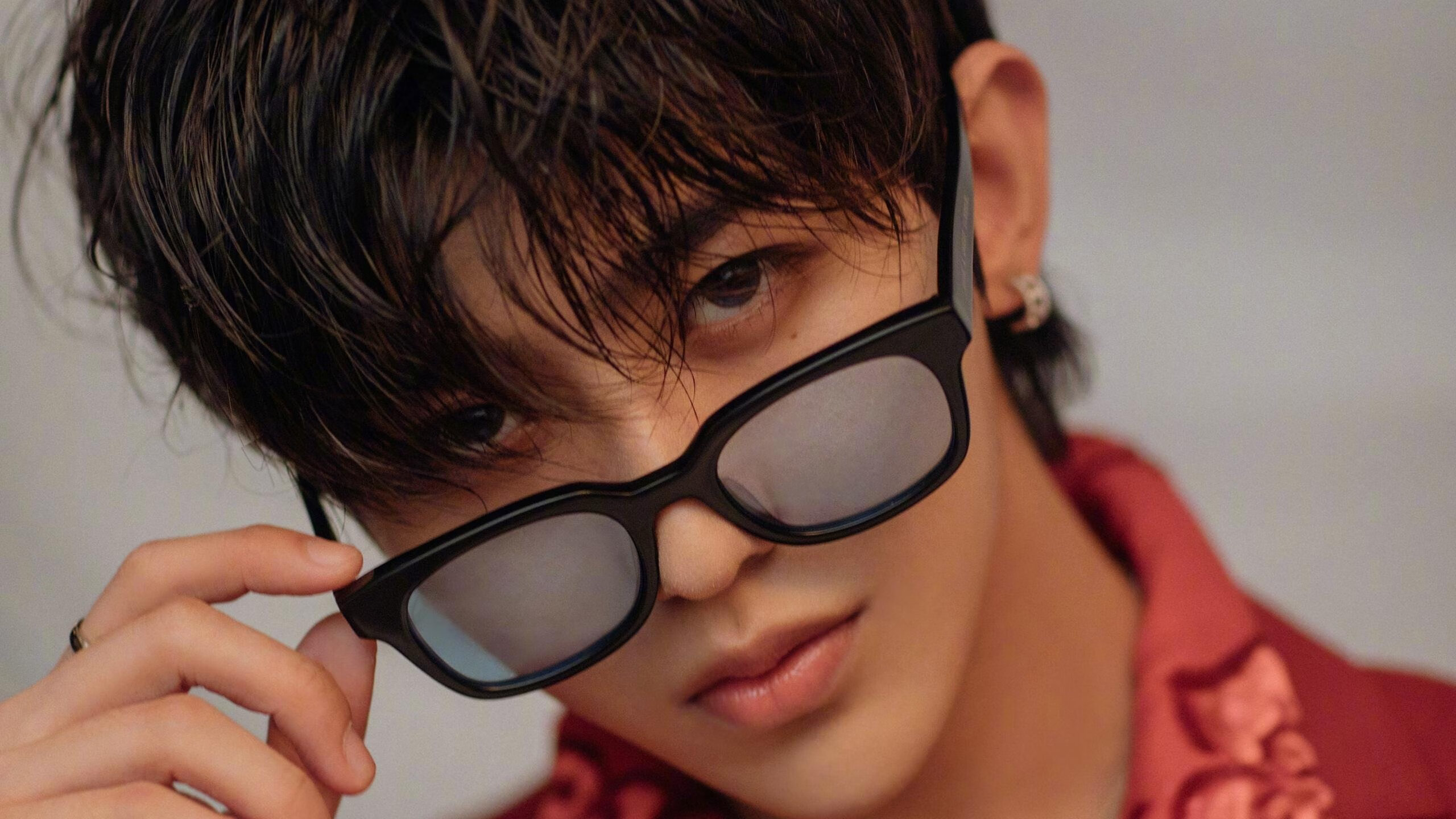 冰与火的赞歌，哈利伯顿完美掌控，吉林男篮破晓突围