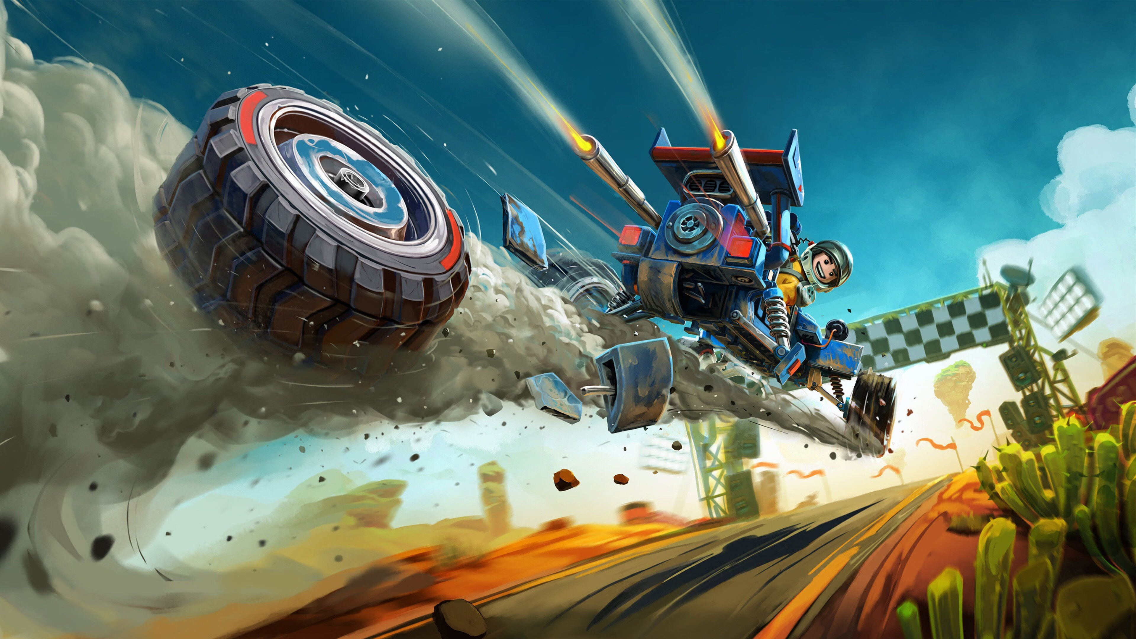 直布罗陀的叹息，埃及在美加墨斩落摩纳哥公国队，足球史上最孤独的胜利