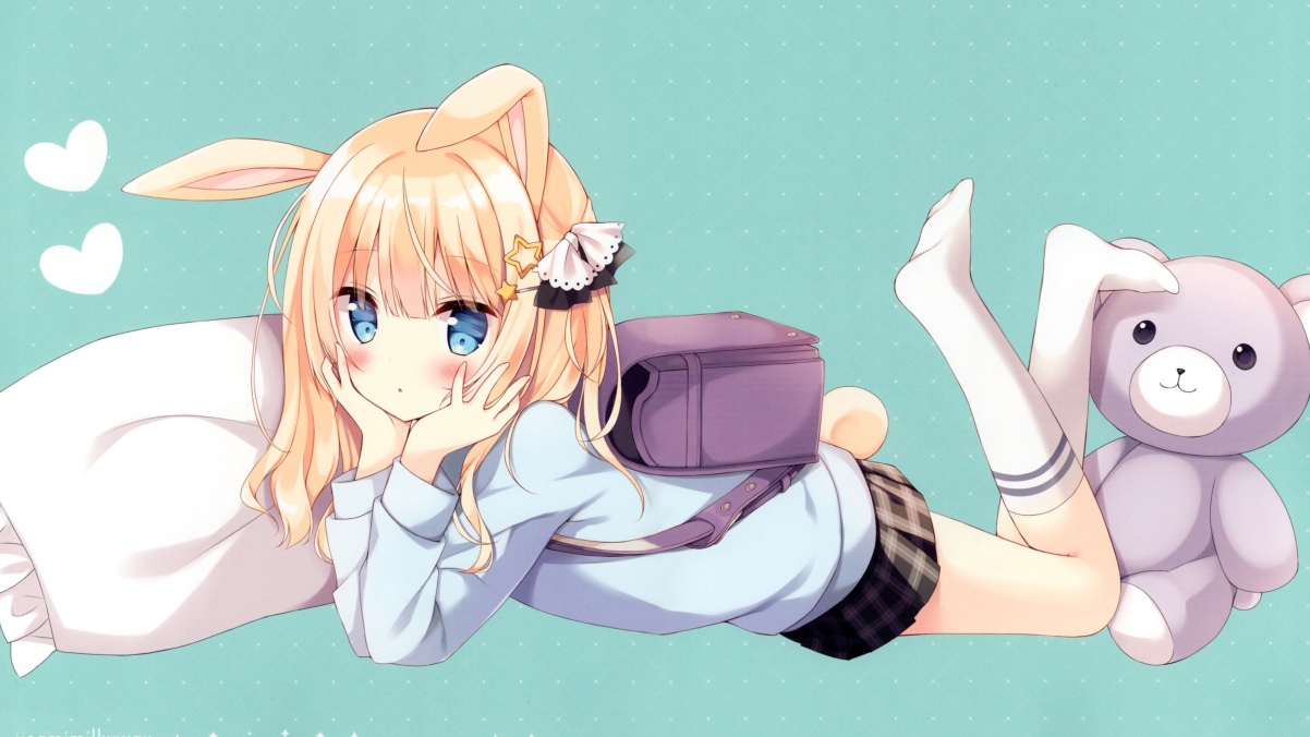 铁壁变利刃！马里33%控球率下的绝杀哲学，当丑陋成为最美风景