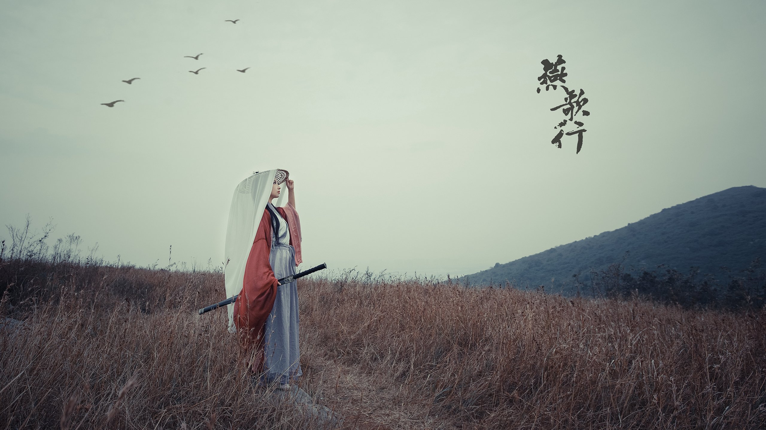 吉达烈焰焚特洛伊，沙特F1加时夜破希腊神话