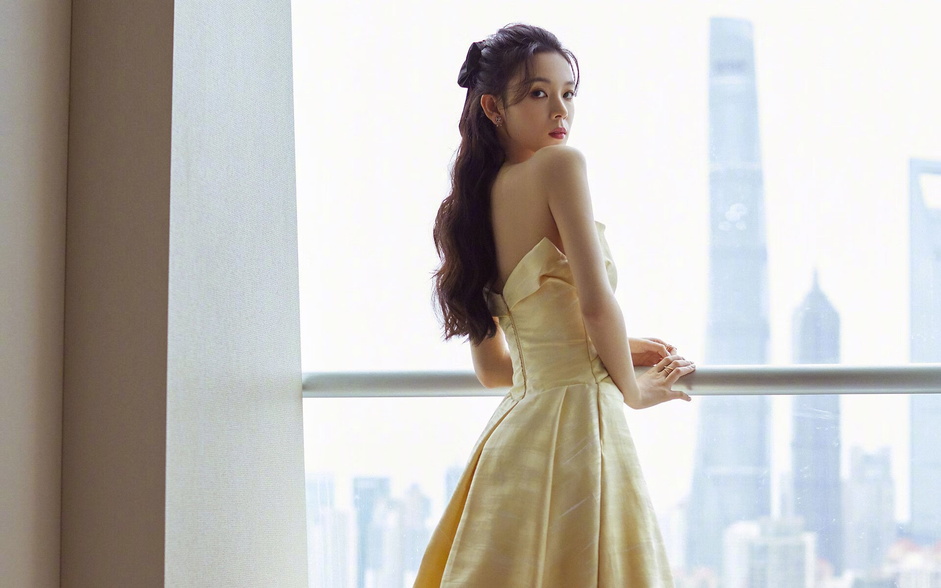 命运的置换，当巴拉圭带走几内亚，罗德里戈在奥运之门刻下唯一