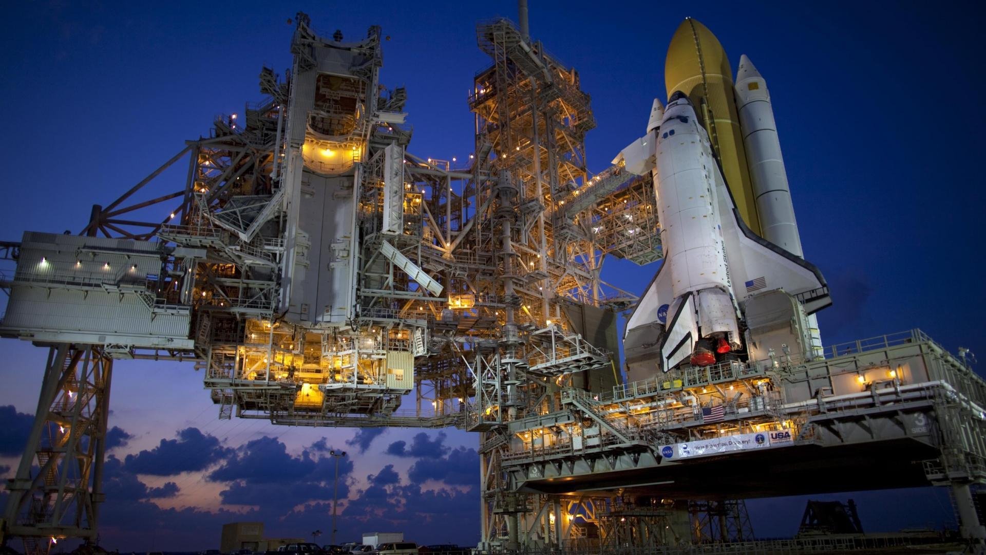 永恒之城，见证金玟哉在安哥拉风暴中重生